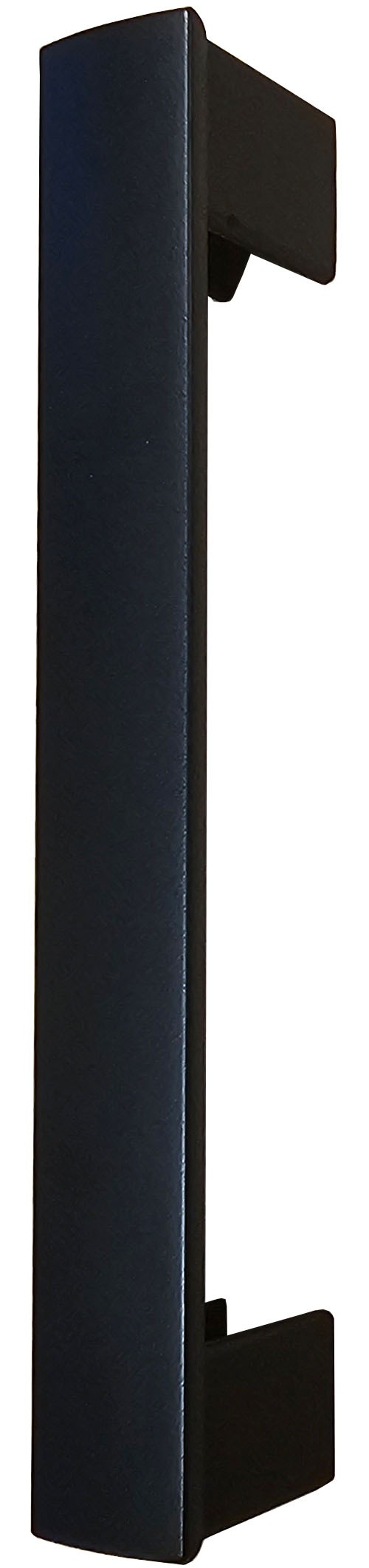 KOCHSTATION Küchenzeile »KS-Toronto«, Breite 310 cm, mit E-Geräten