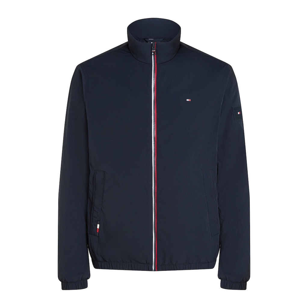 Tommy Hilfiger Blouson »RWB BLOUSON«