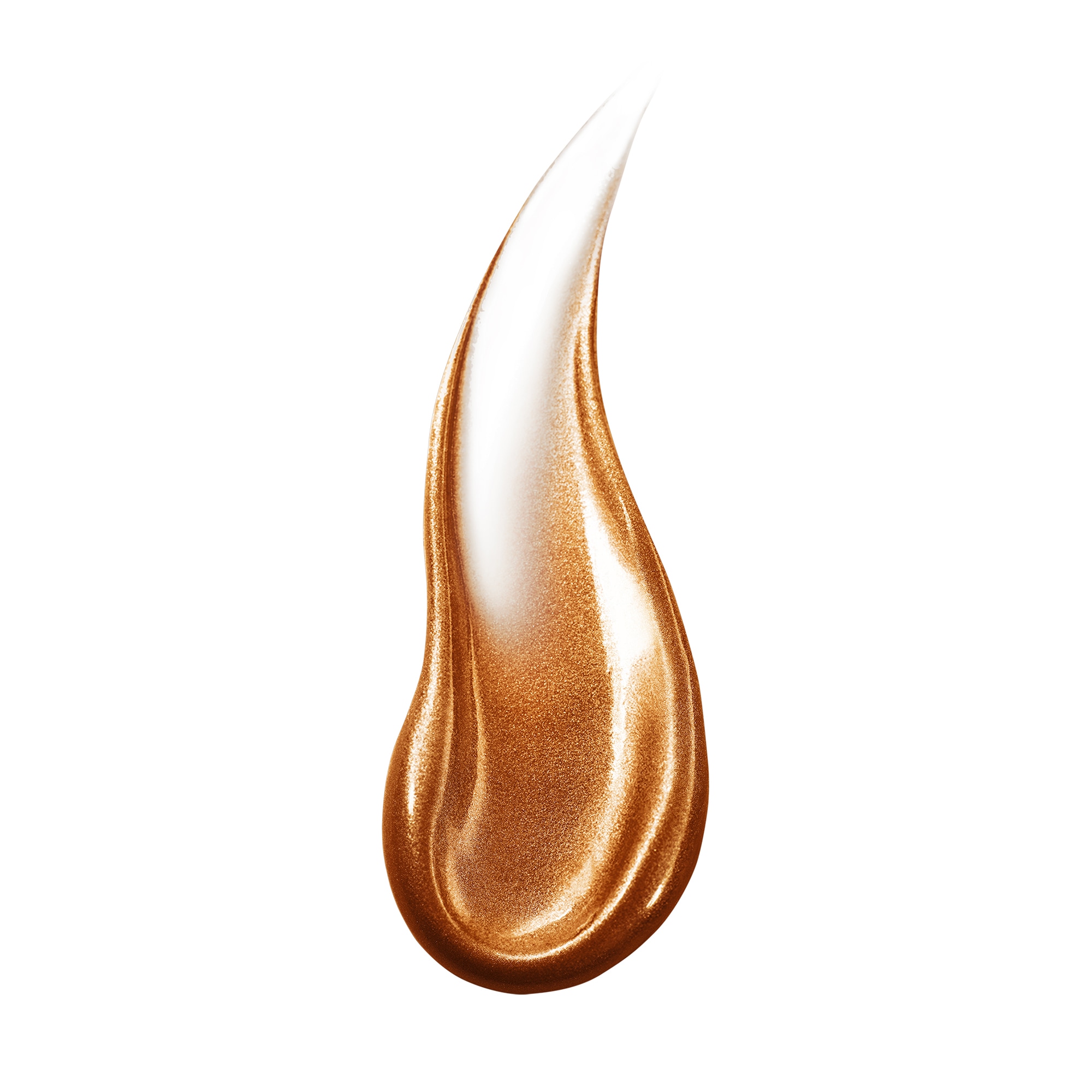 L'ORÉAL PARIS Rouge »LUMI GLOTION« ein rundum natürlicher Glow