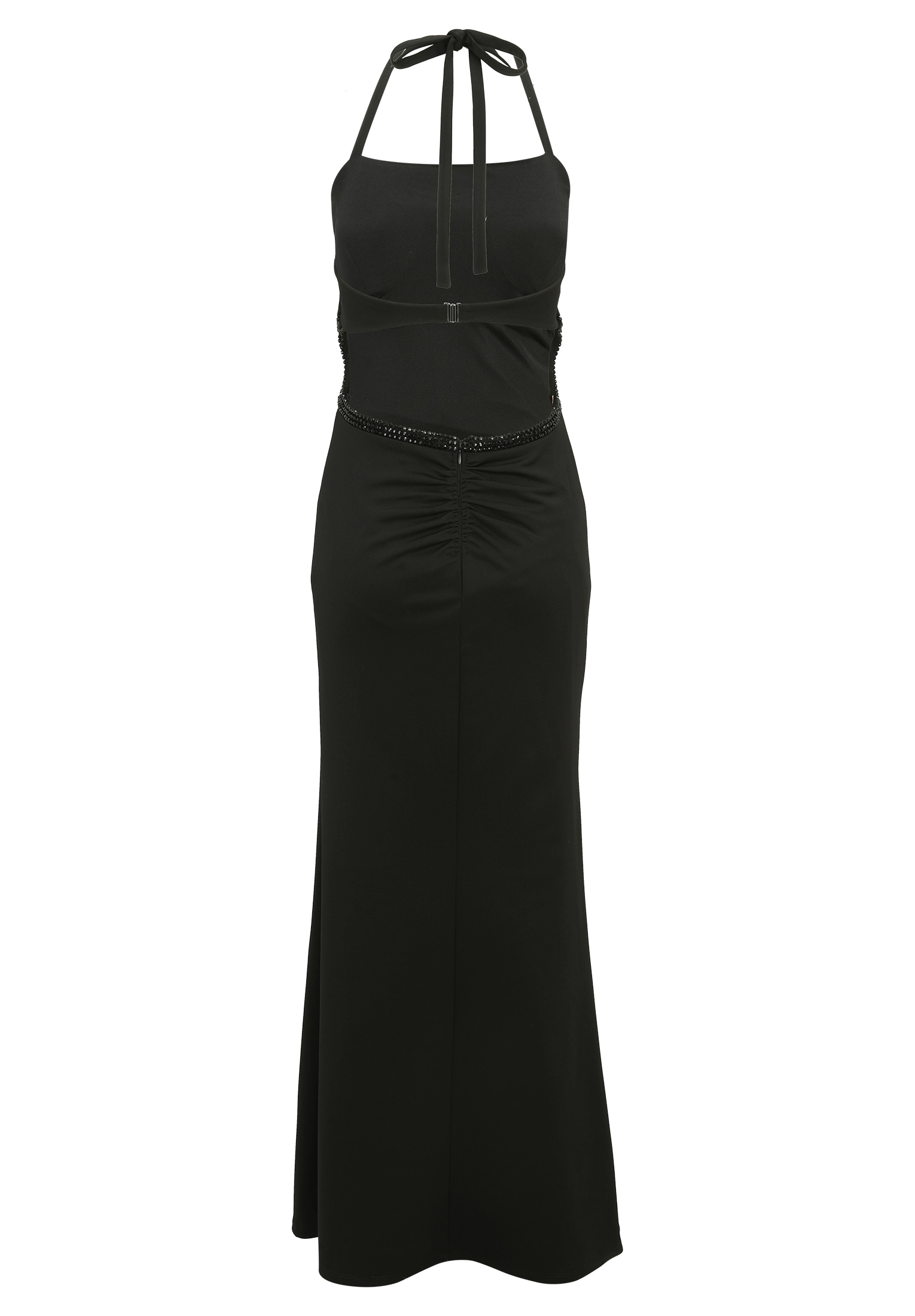 Vera Mont Abendkleid »Abendkleid mit Cut-Outs«