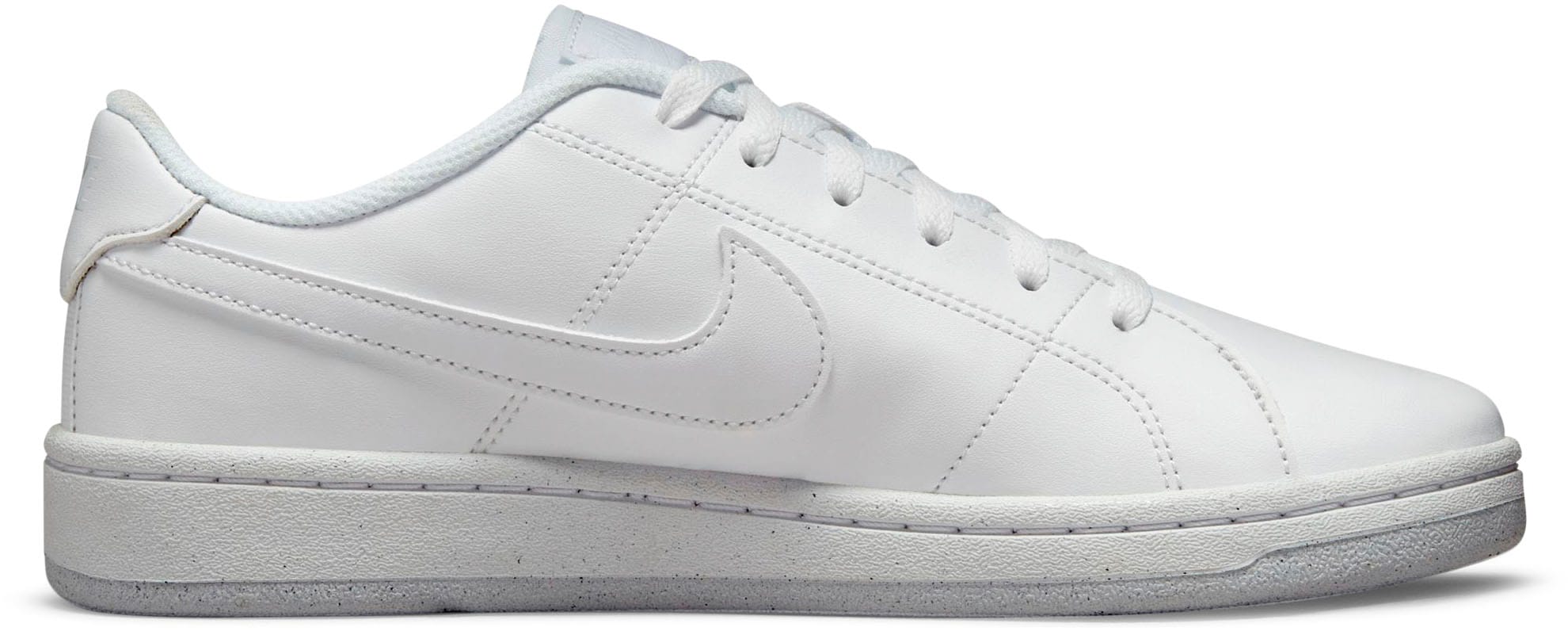 Nike Sportswear Sneaker »COURT ROYALE 2«
