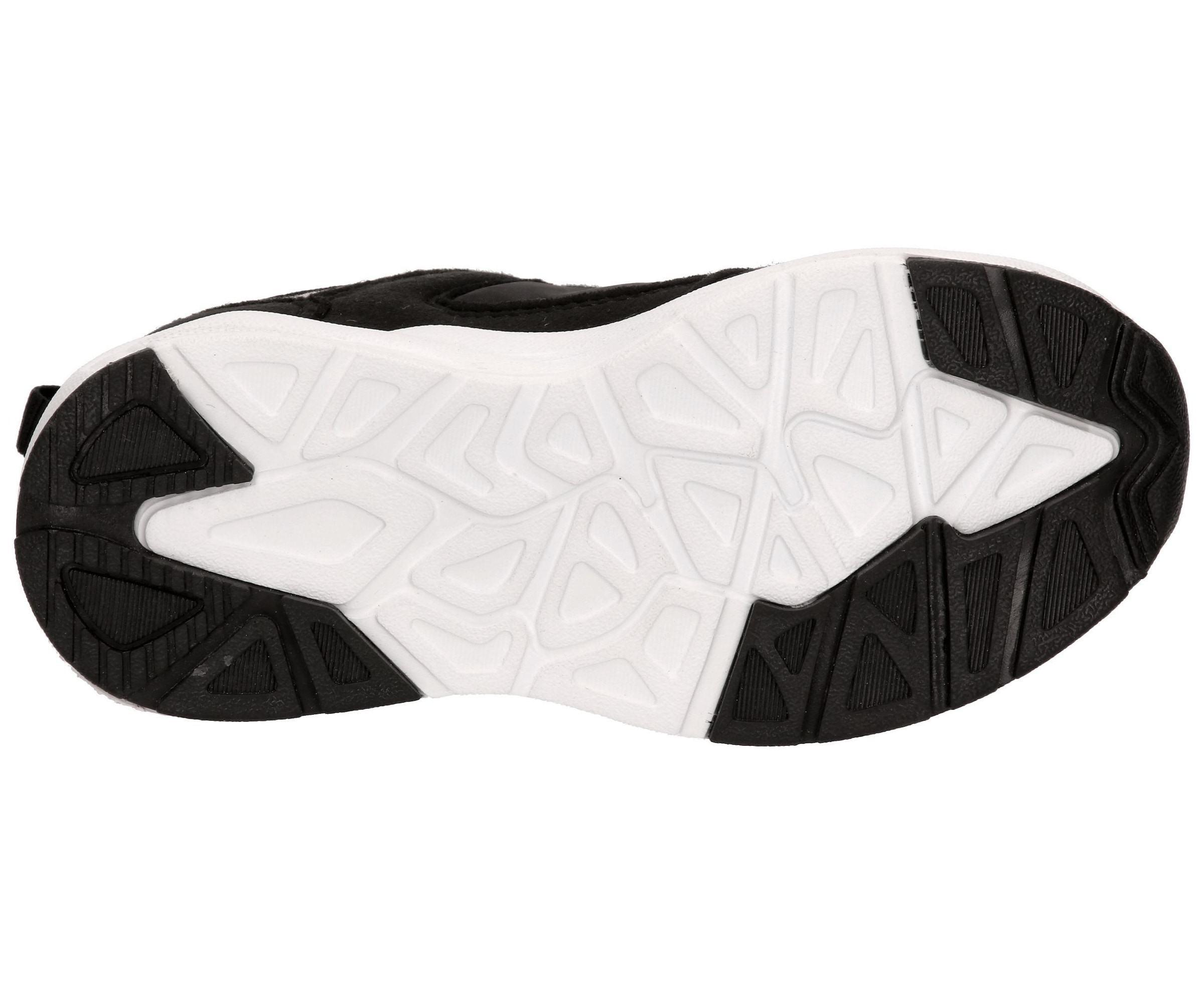 Lico Klettschuh »Sneaker Fin VS«