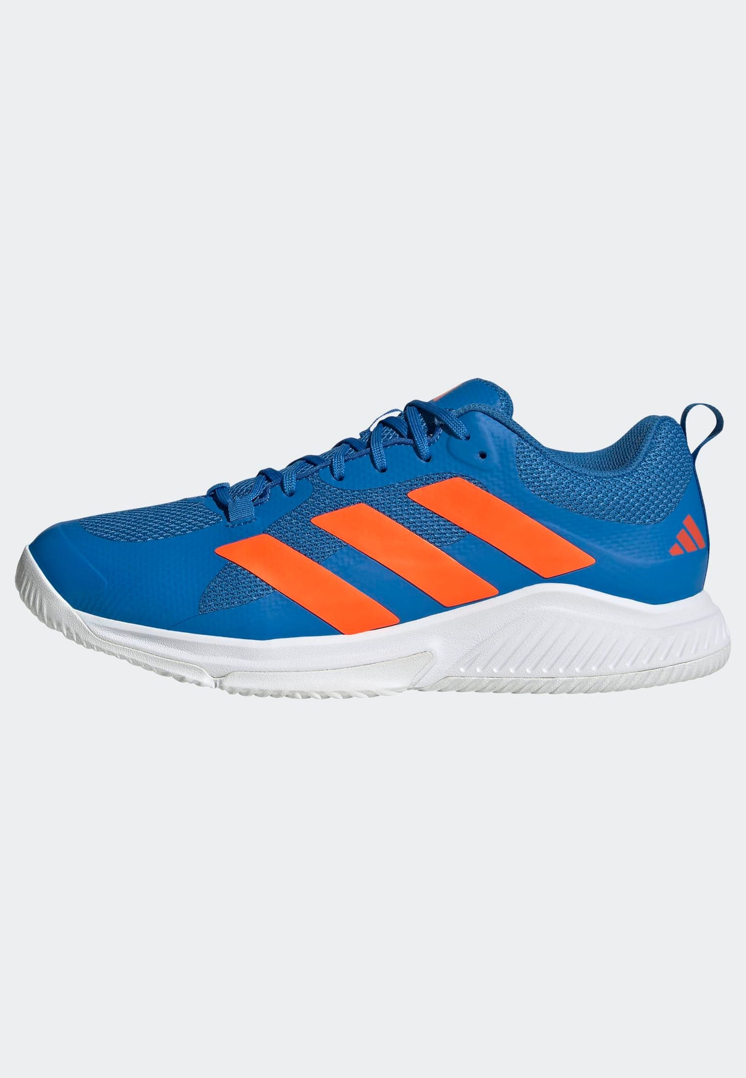 adidas Performance Hallenschuh »COURT TEAM BOUNCE 2.0«, geeignet für jeden Hallensport