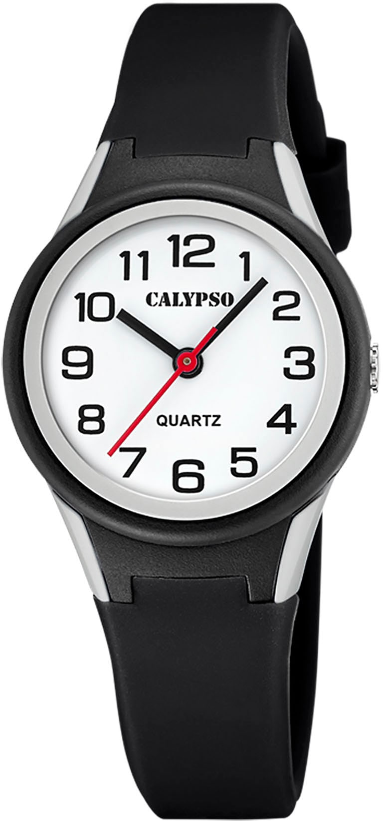 als K5834/4«, WATCHES auch Quarzuhr online UNIVERSAL CALYPSO Geschenk »Sweet Time, ideal kaufen |