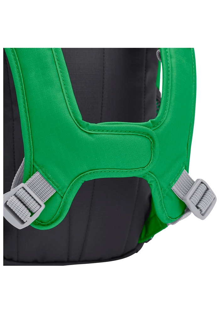 Jack Wolfskin Kinderrucksack »SPROUT 5«