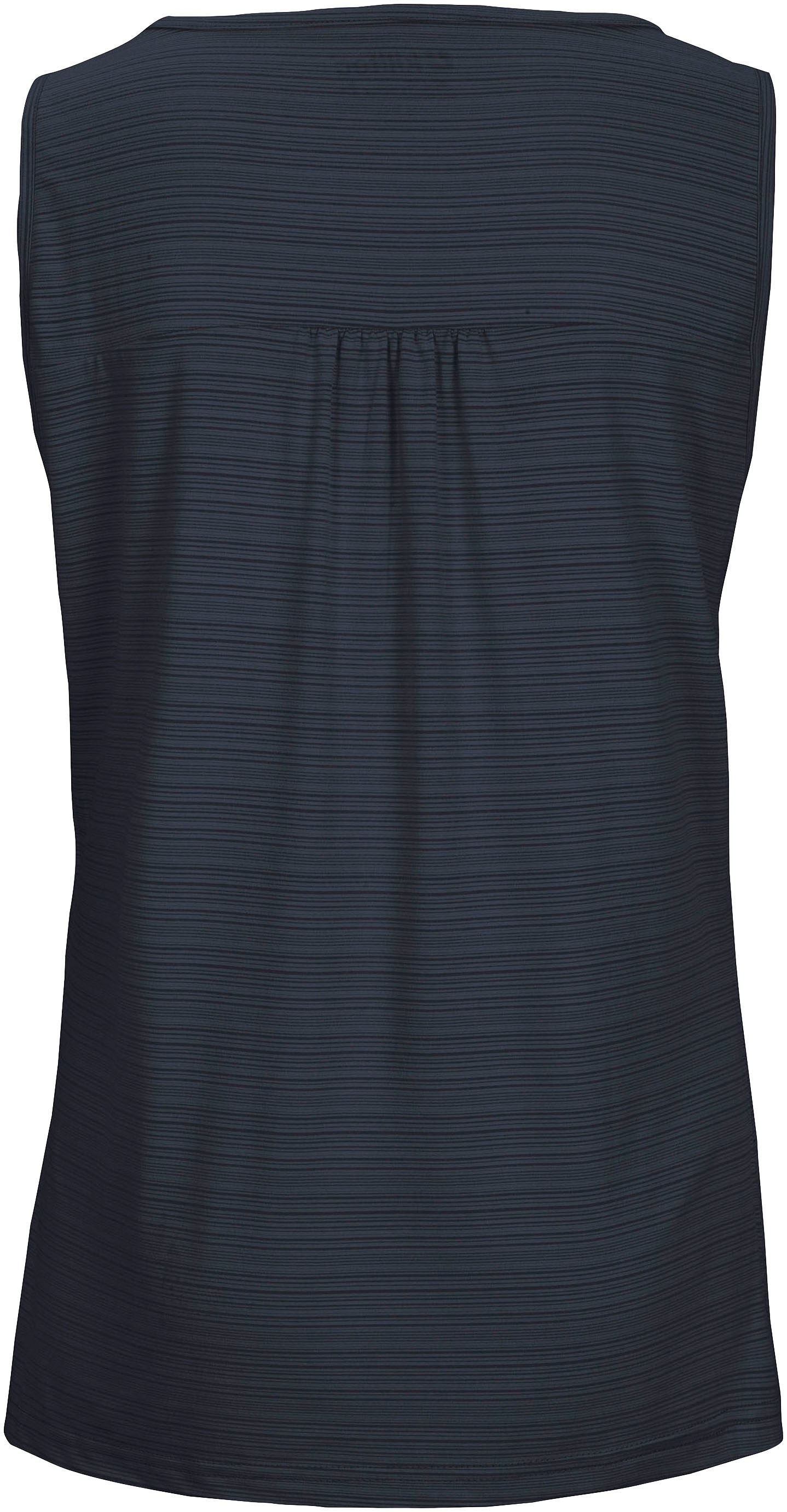 Killtec Tanktop, Atmungsaktiv & schnell trocknend