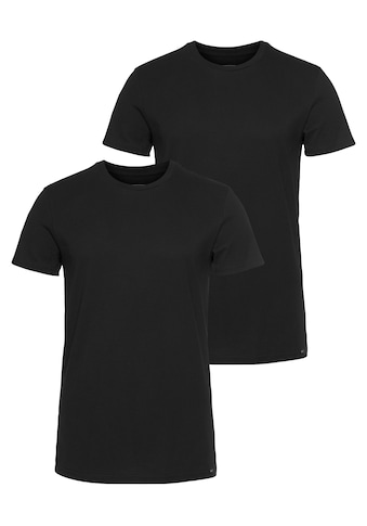 Lee® T-Shirt, (Set, 2 tlg.) kaufen