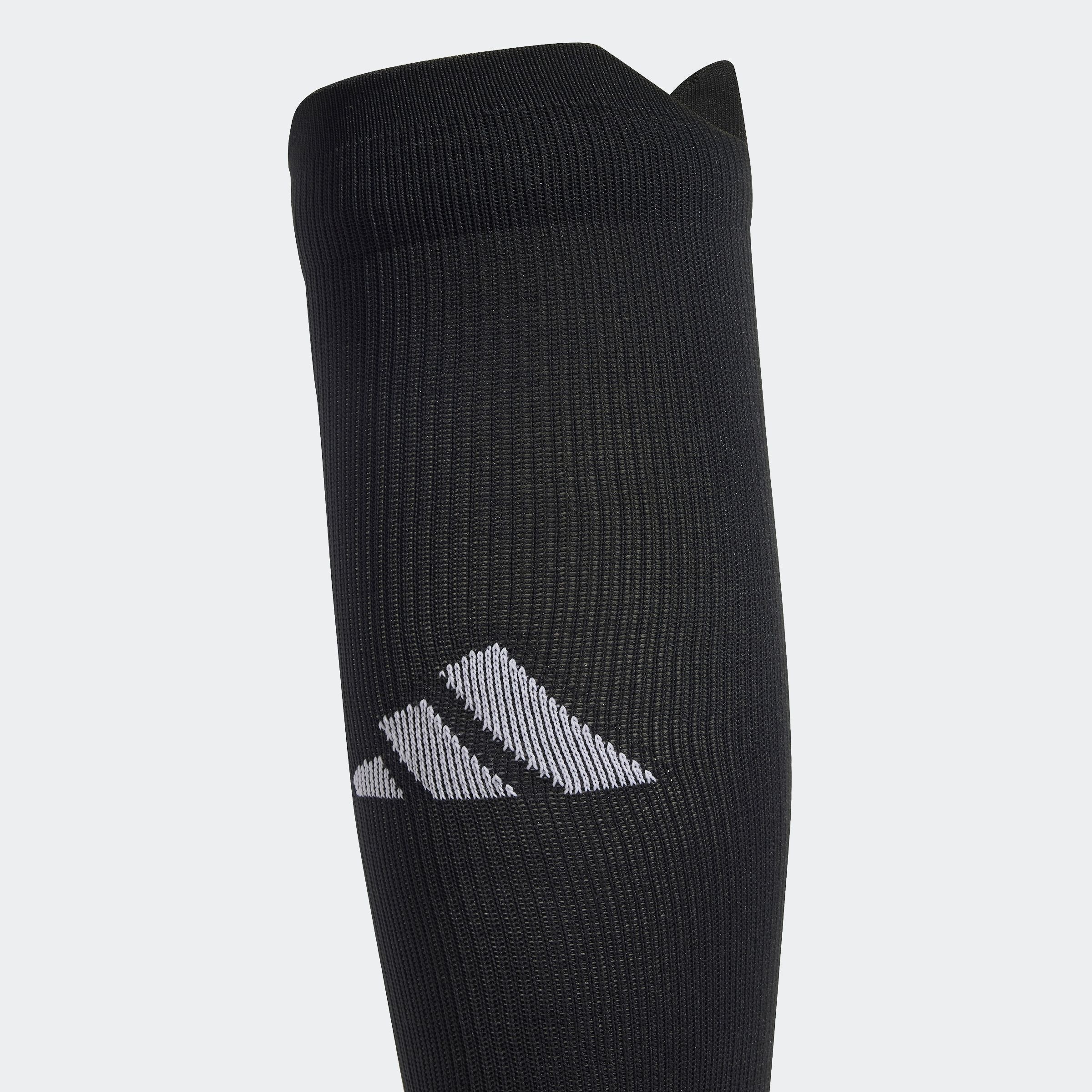 adidas Performance Kniestrümpfe »KNEE RCVR 1P«