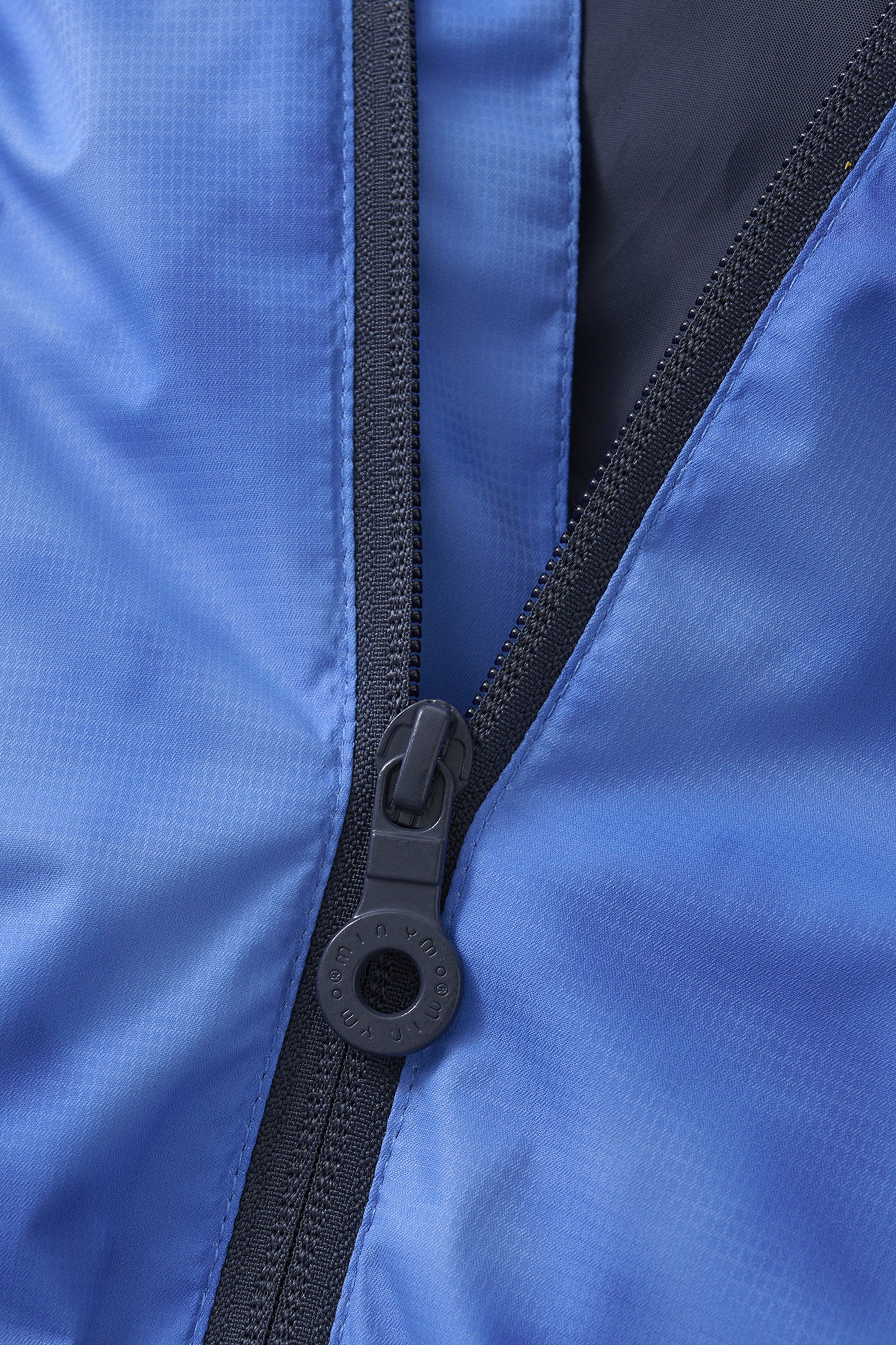 Minymo Wintermantel »Wintermantel MIJacket Pongee«