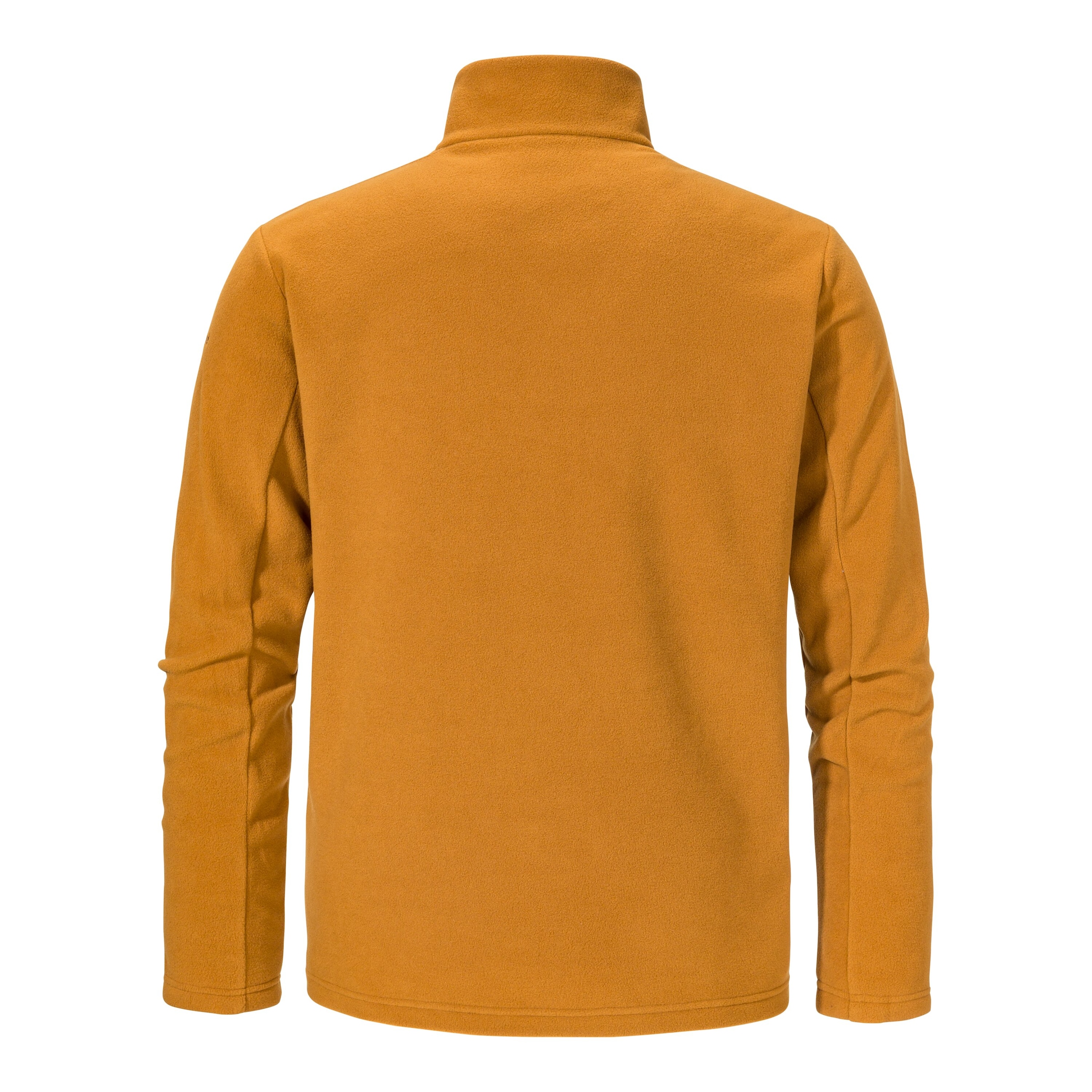 Schöffel Fleecejacke »Fleece Jk Style Qutang MNS«