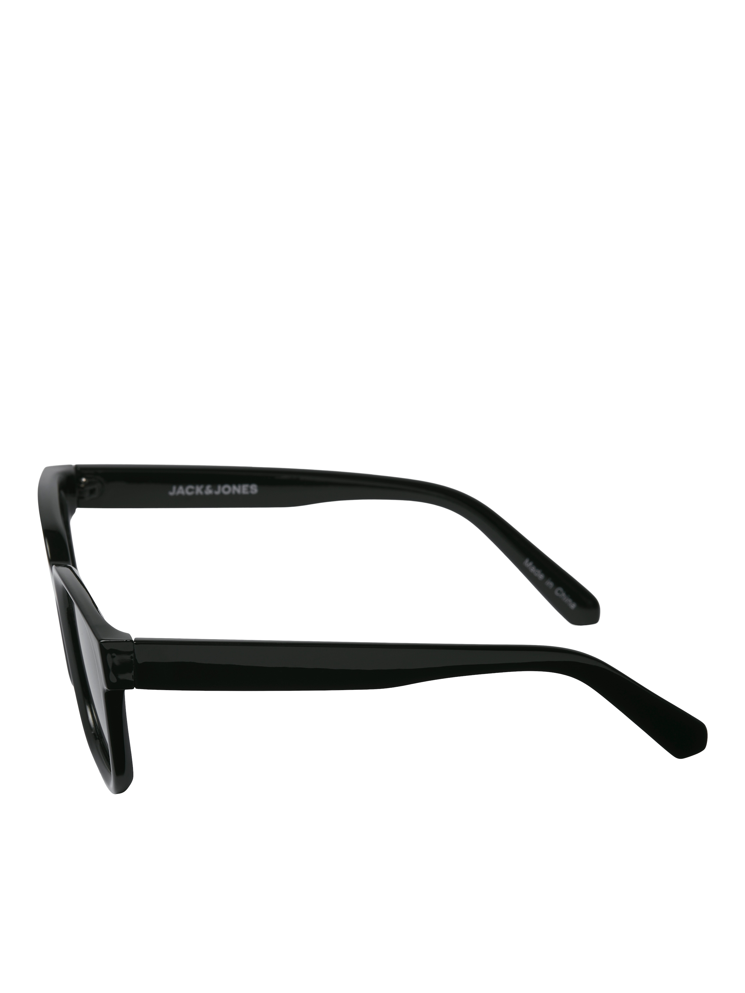 Jack & Jones Sonnenbrille »JACPONTUS SUNGLASSES NOOS«