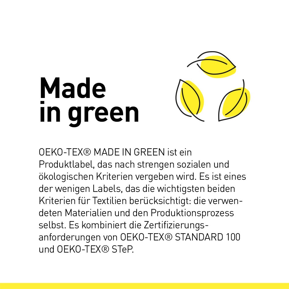 CALIDA Slip »Grafic Cotton«, mit Basic-Schnitt