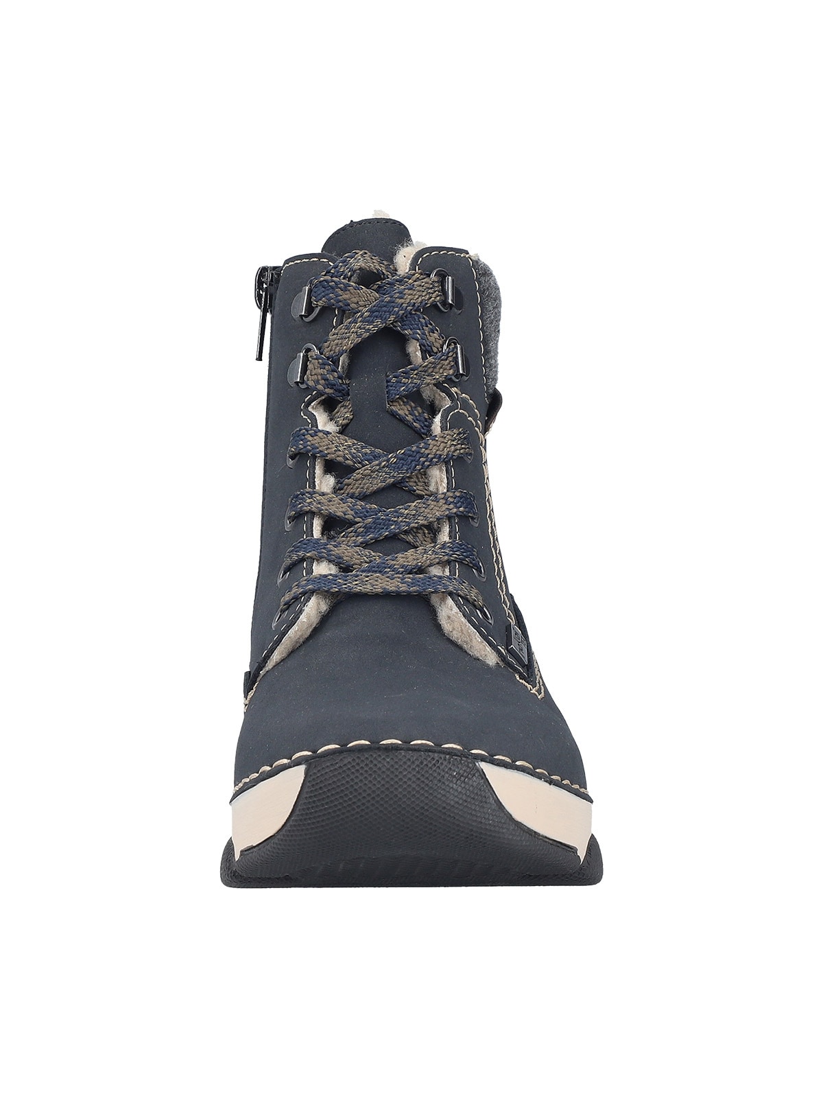 Rieker Stiefel »Stiefelette«