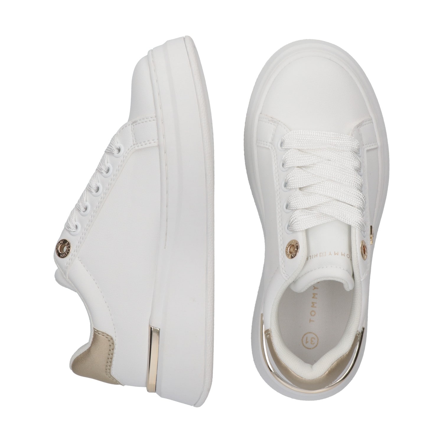 Tommy Hilfiger Sneaker