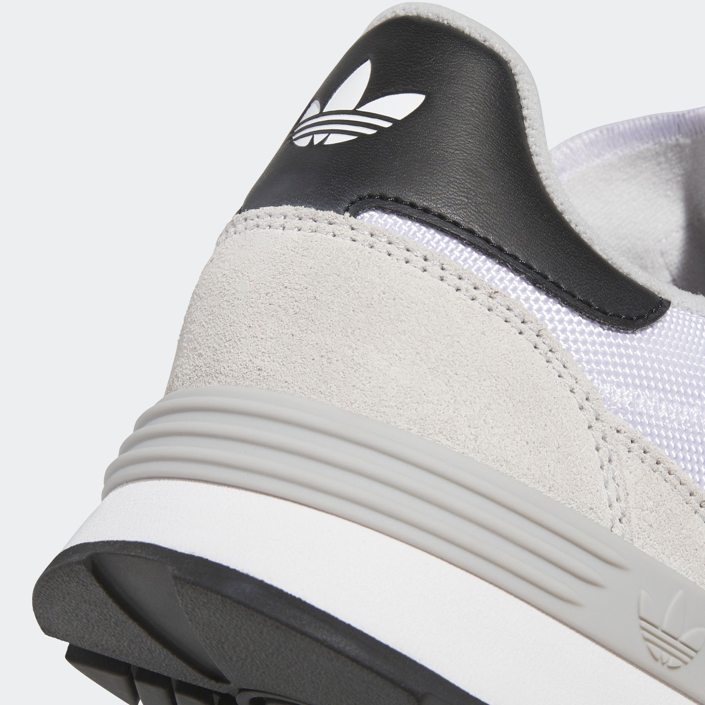 adidas Originals Sneaker »TREZIOD 2.0«