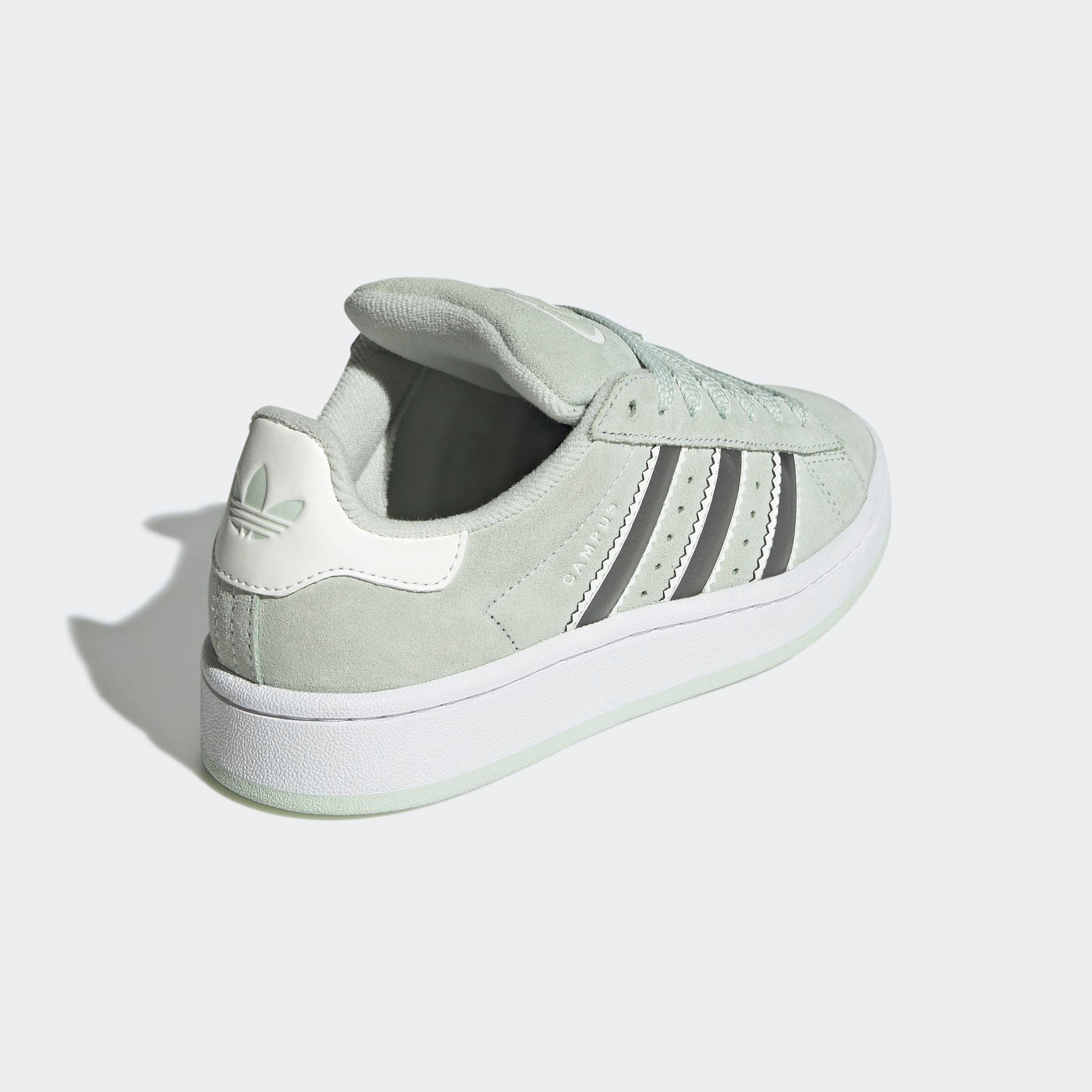 adidas Originals Sneaker »CAMPUS 00S  FÜR KINDER«  für Kinder & Jugendliche
