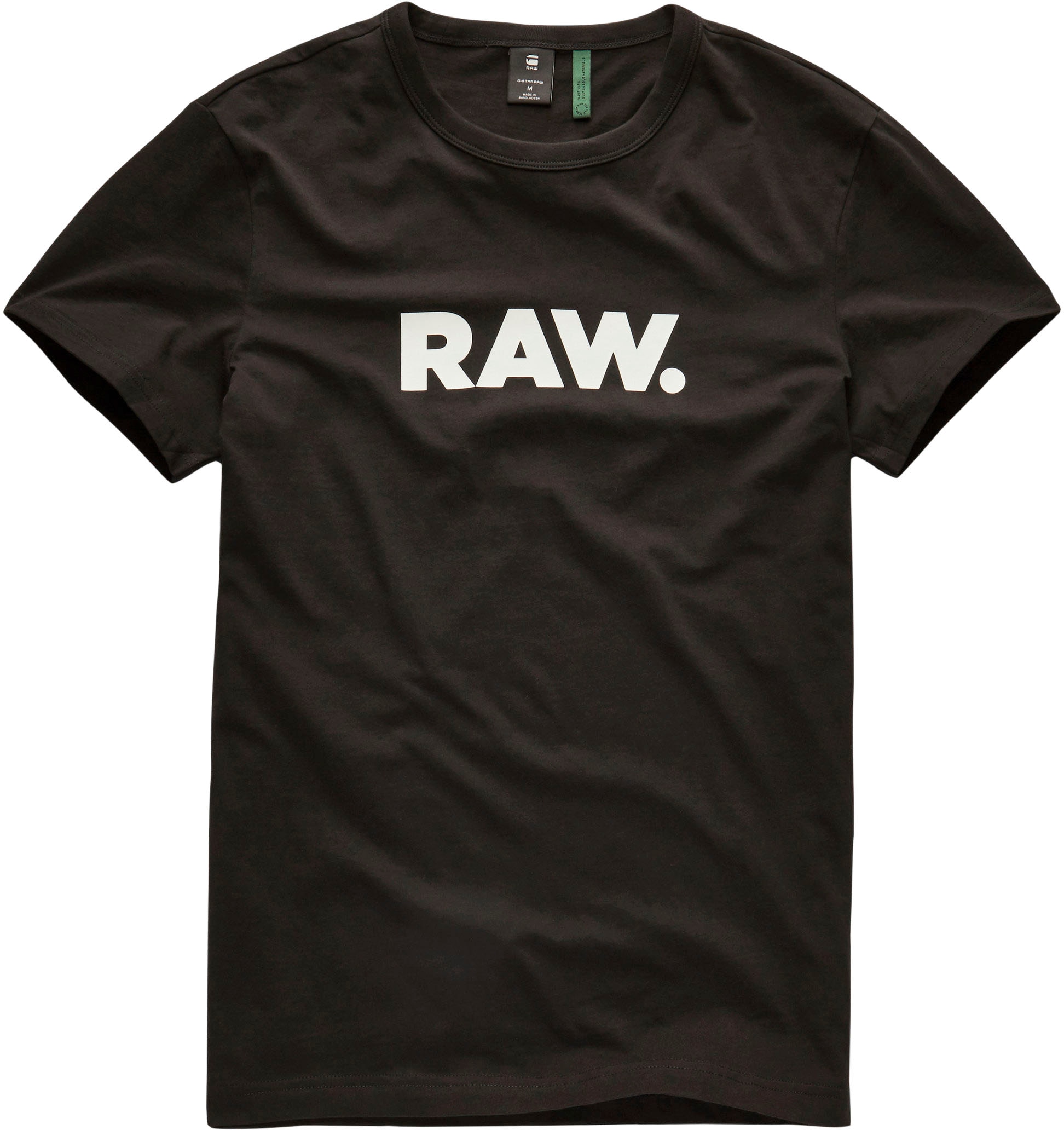 G-STAR T-Shirt »Holorn«