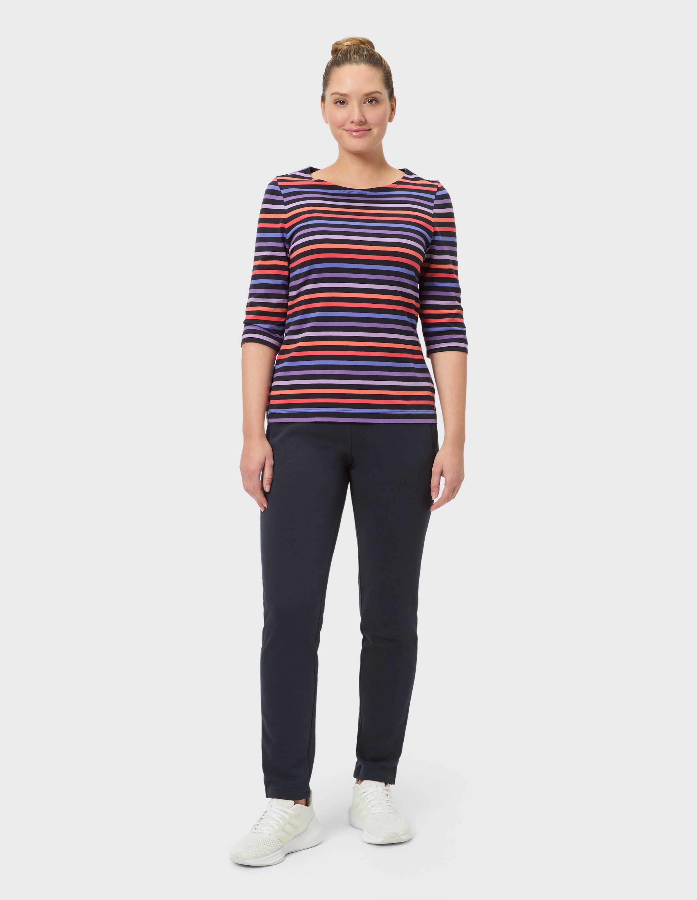 Joy Sportswear T-Shirt »SHIRT VALENTINA«