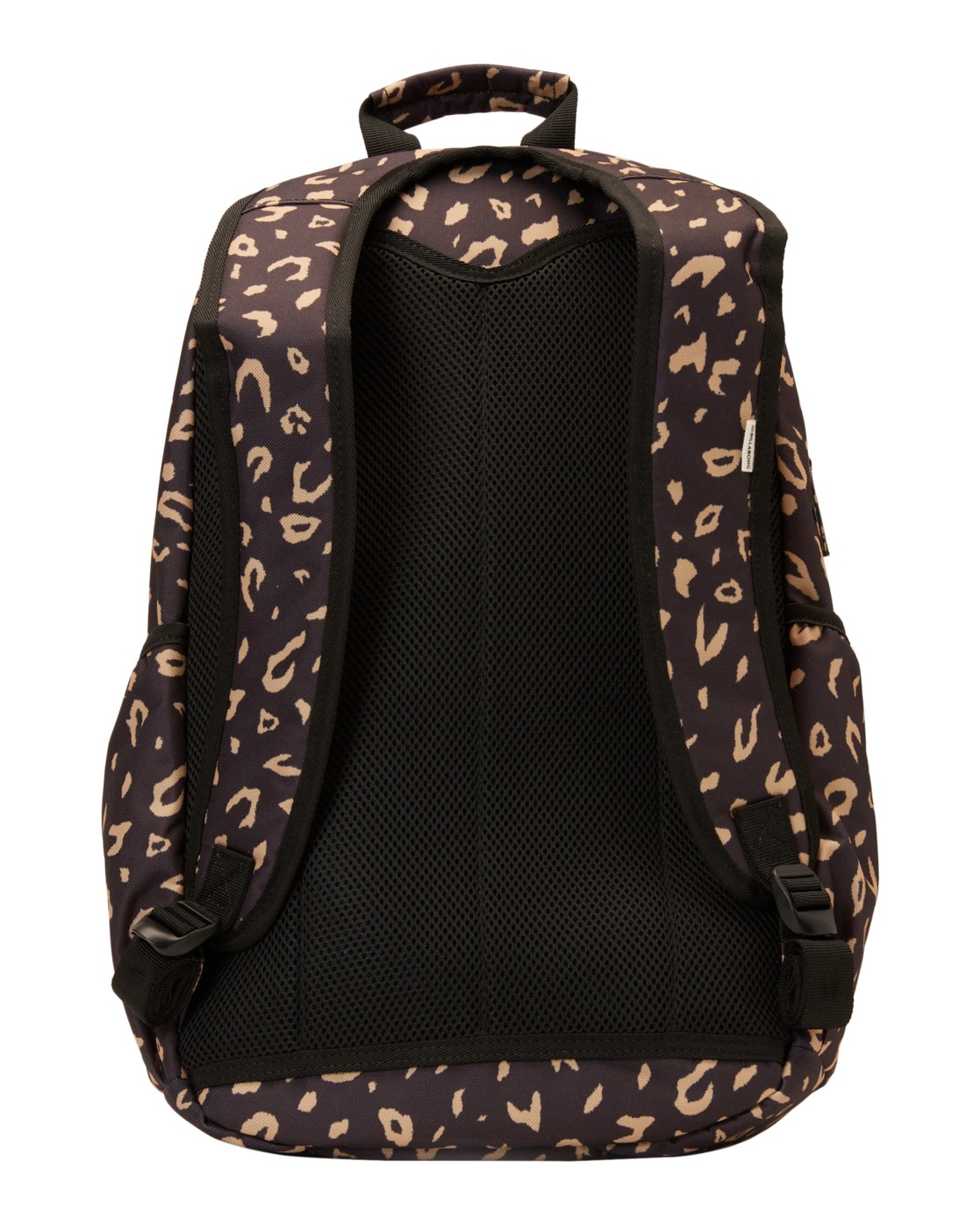 Billabong Tagesrucksack »Roadie 31L«
