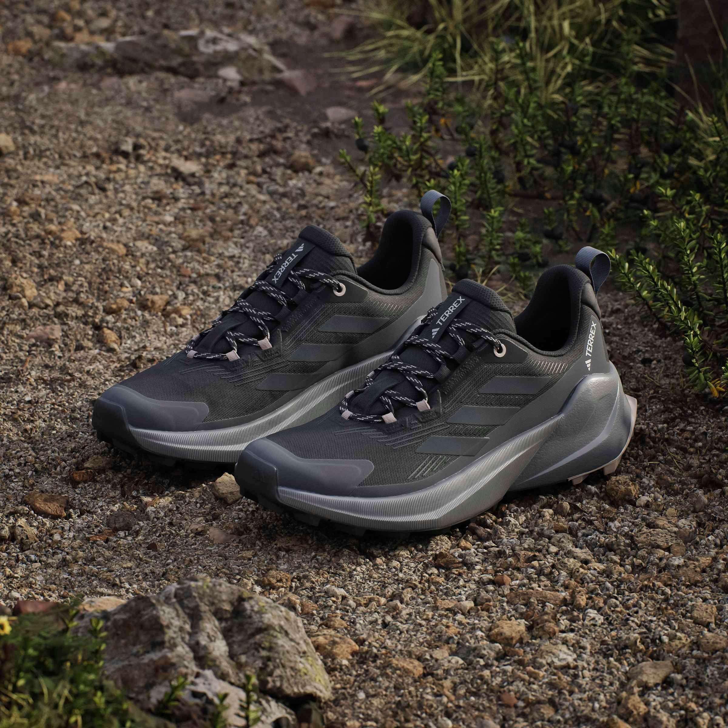 adidas TERREX Wanderschuh »TERREX TRAILMAKER 2.0«
