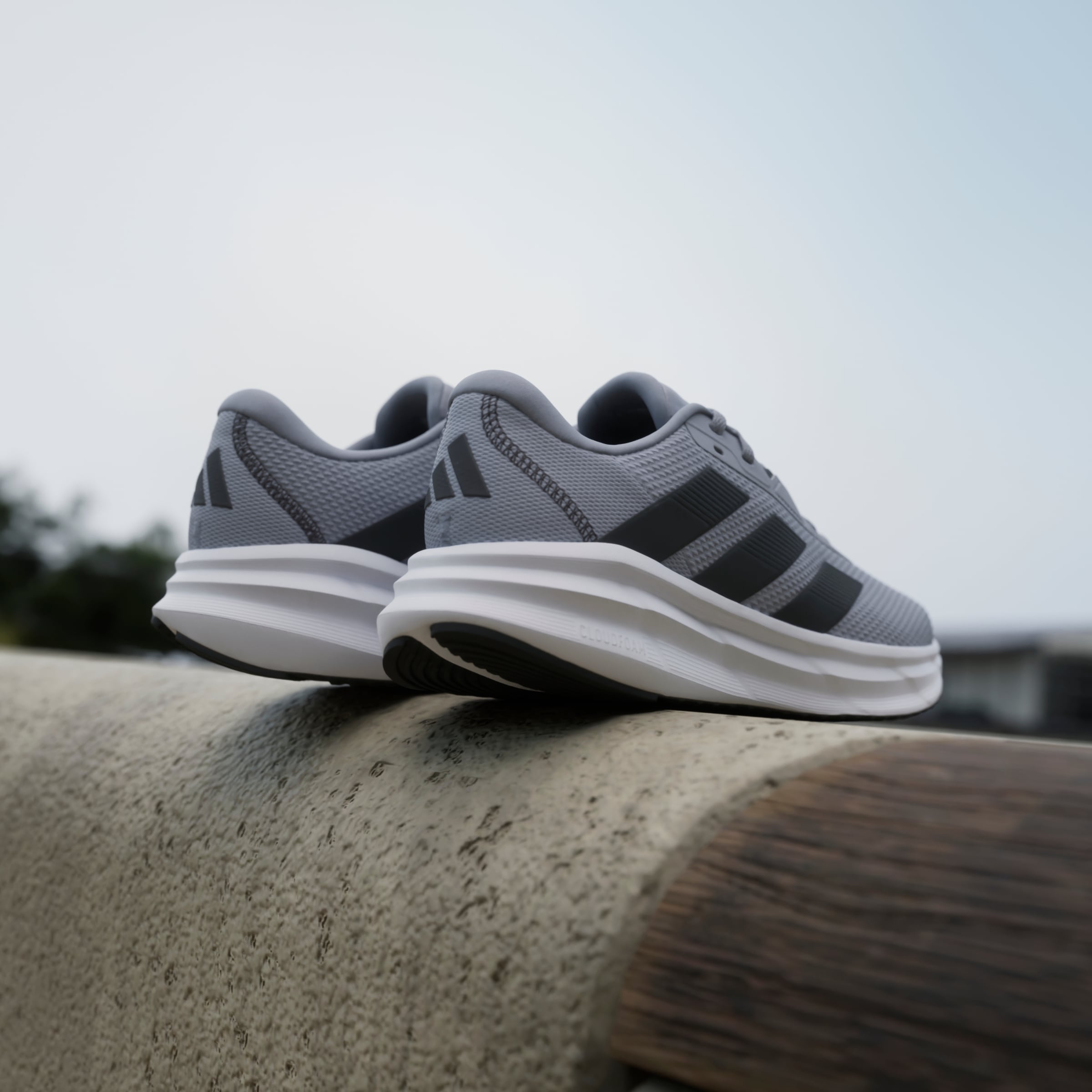 adidas Performance Laufschuh »GALAXY 7«