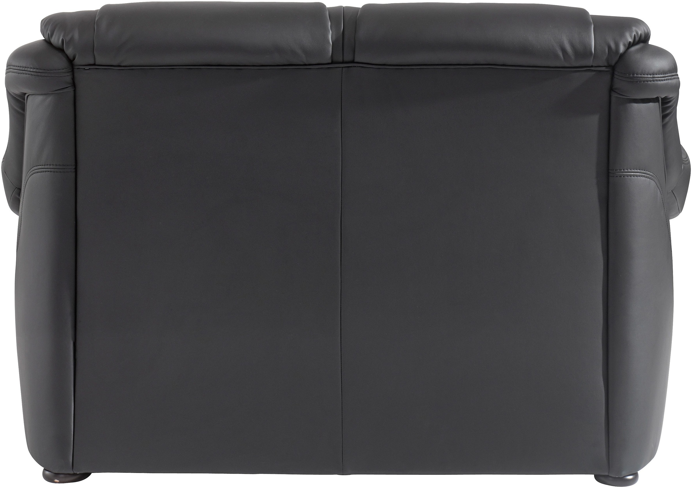 sit&more 2-Sitzer »Benson«