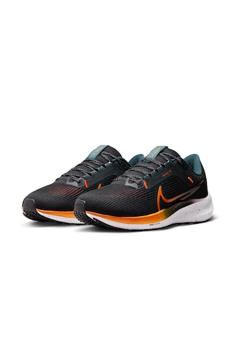 Laufschuh »AIR ZOOM PEGASUS 40«