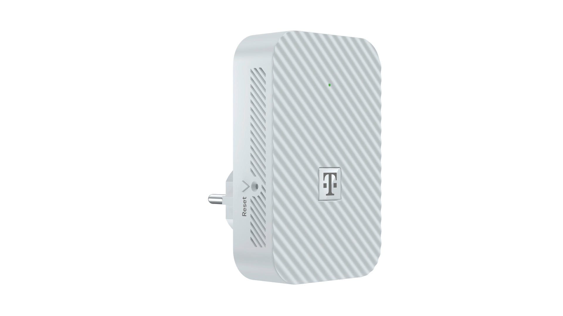 Telekom WLAN-Repeater »Speedport 7 WLAN Verstärker«