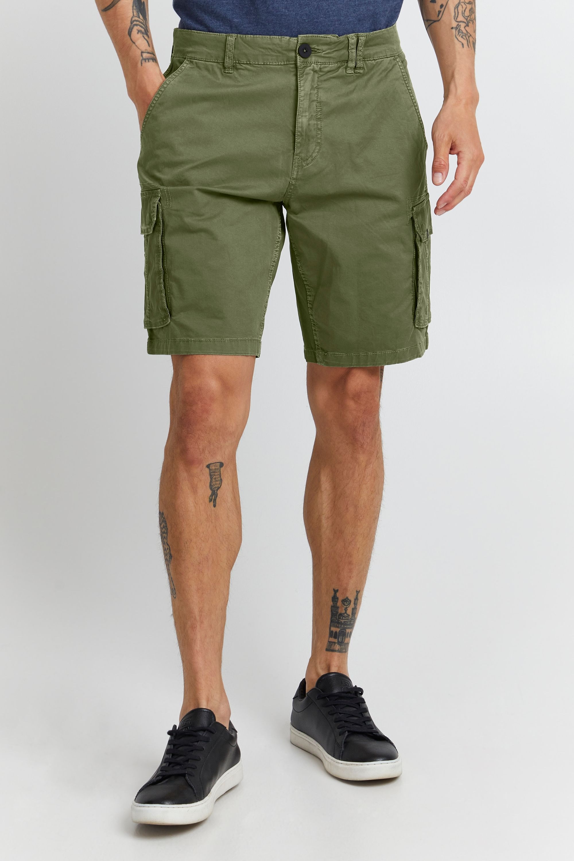 11 Project Cargoshorts »Cargoshorts PRSander«
