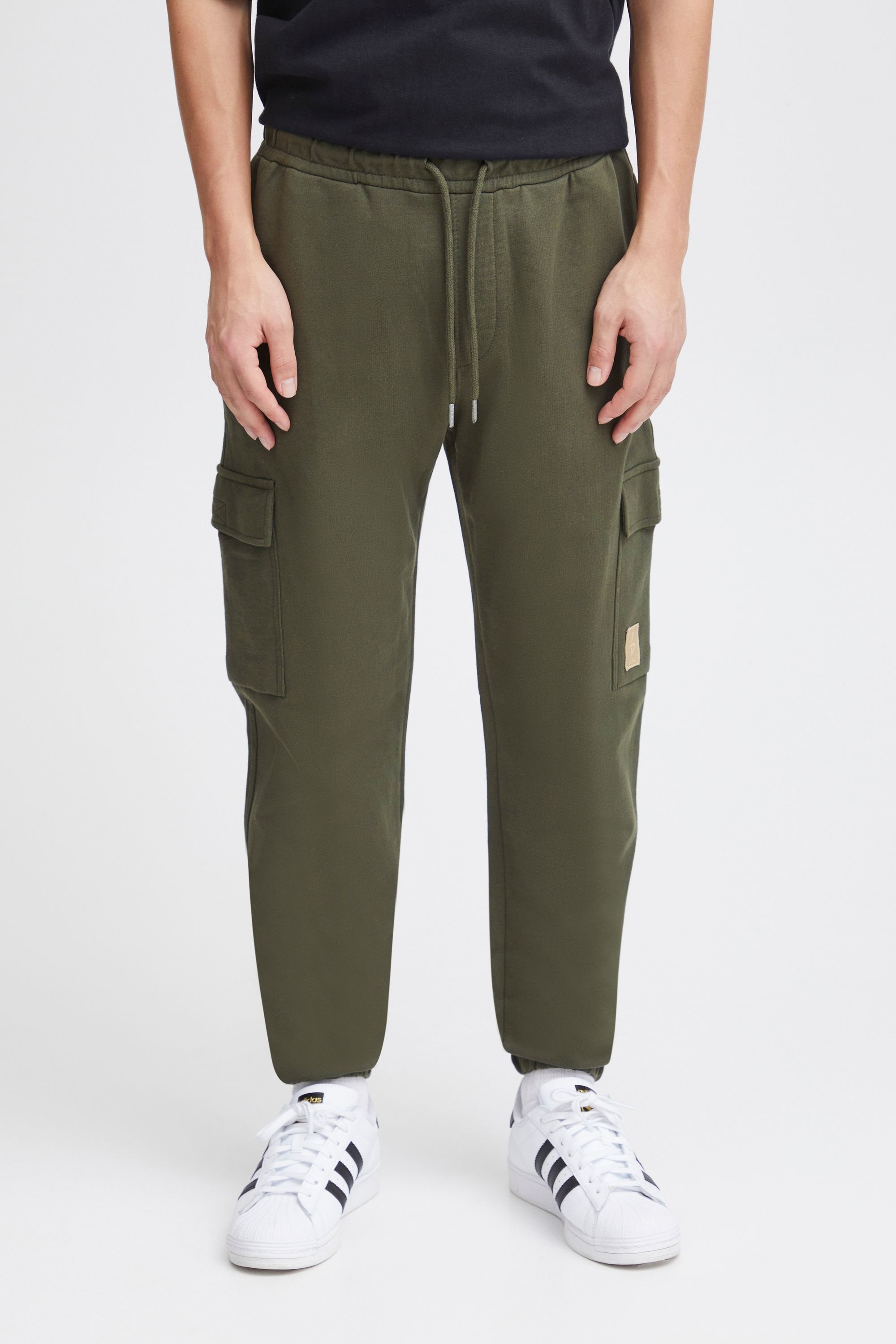 Blend Jogginghose »Jogginghose BHSweatpant«