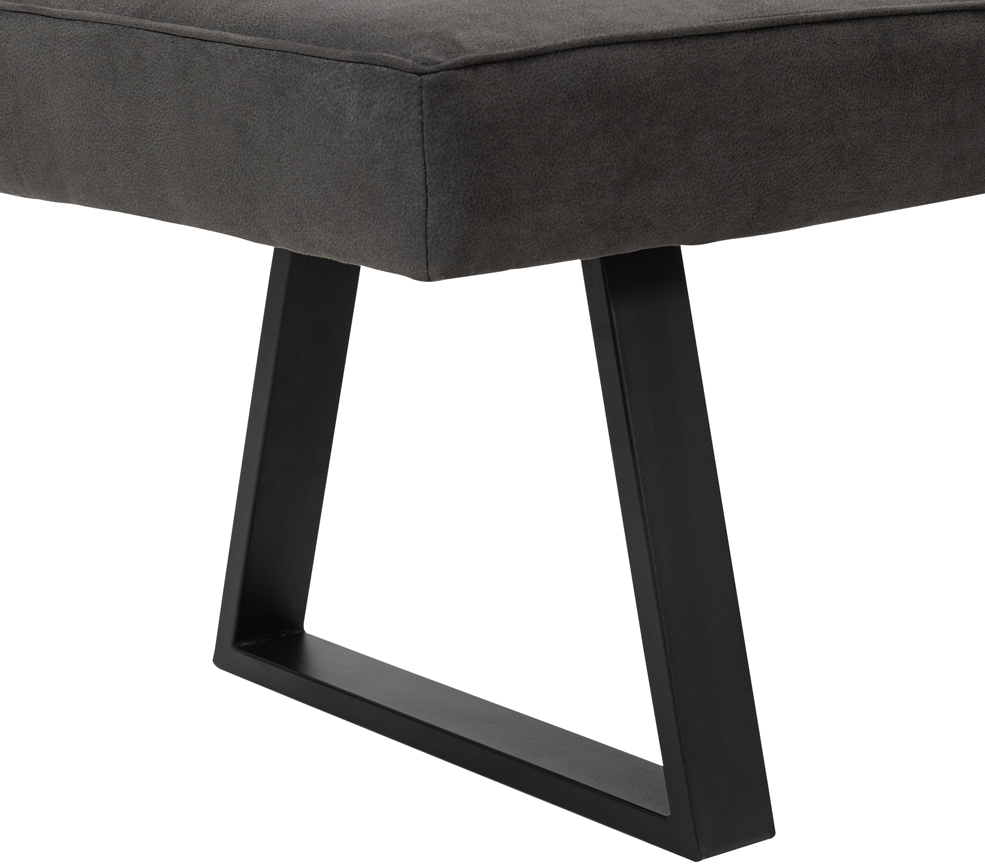 Duo Collection Eckbank »Alena« 1 Stk. tlg. beidseitig montierbar, Taschenfederkern