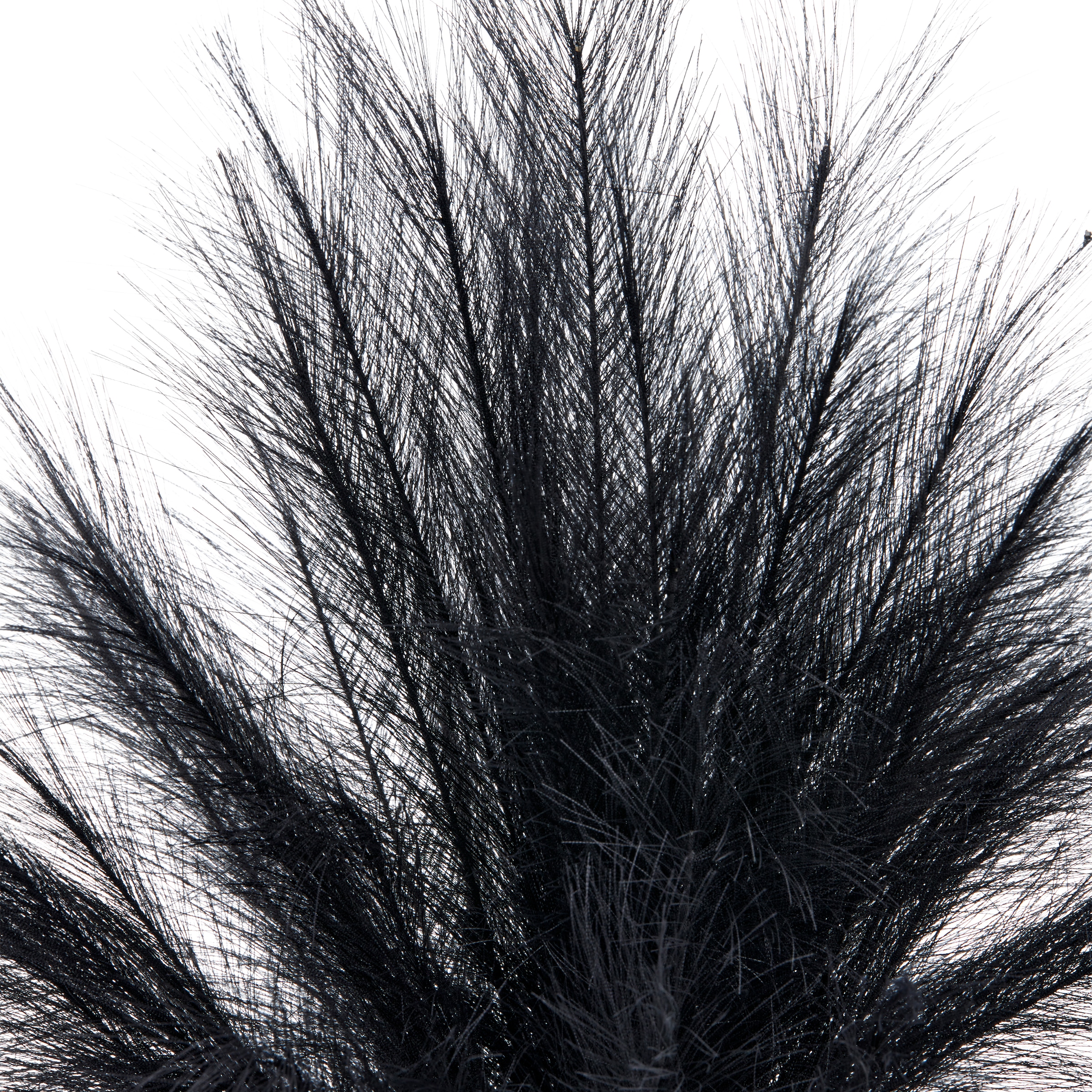 Creativ green Kunstgras »Pampasgras« in außergewöhnlicher Farbe