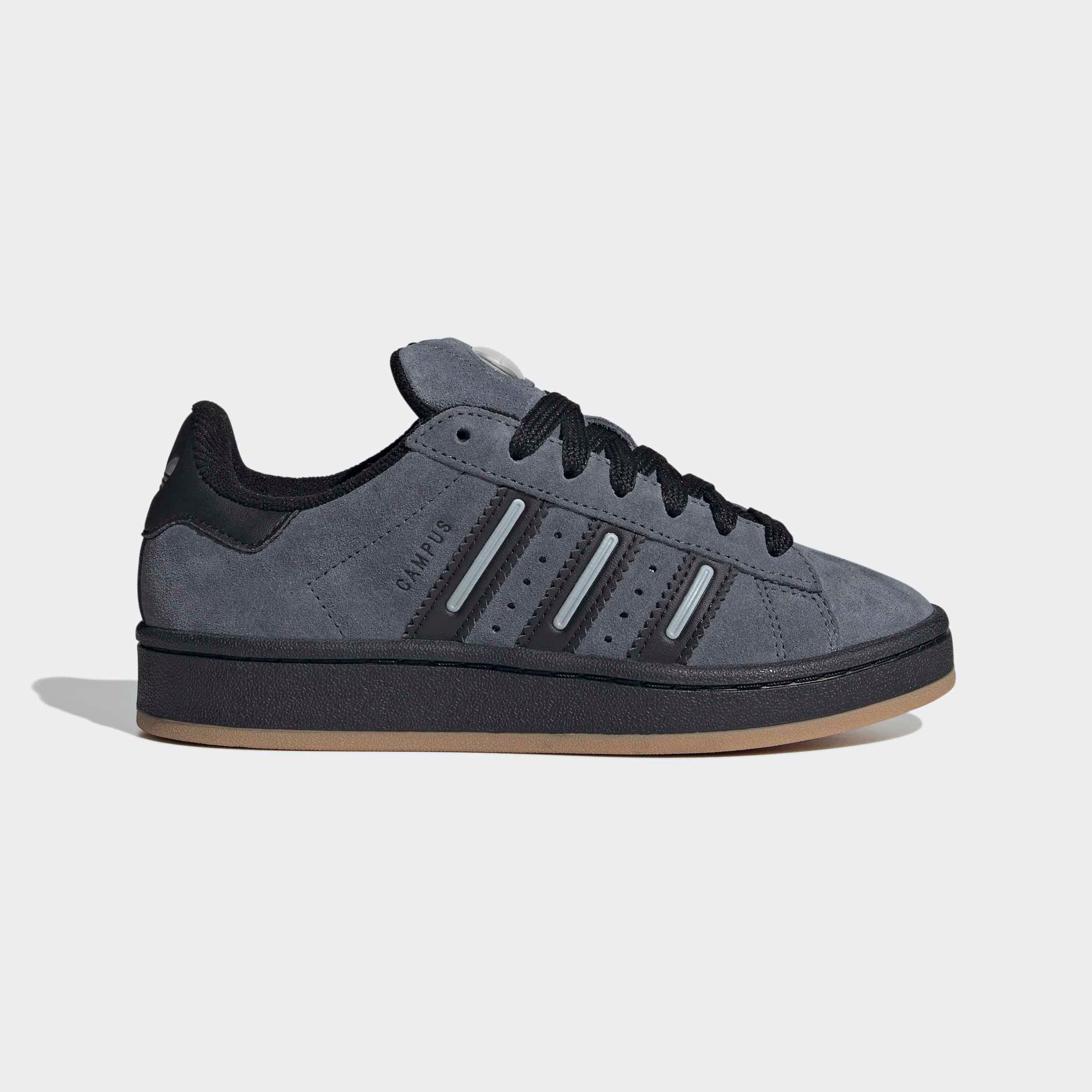 adidas Originals Sneaker »CAMPUS 00S«  für Kinder