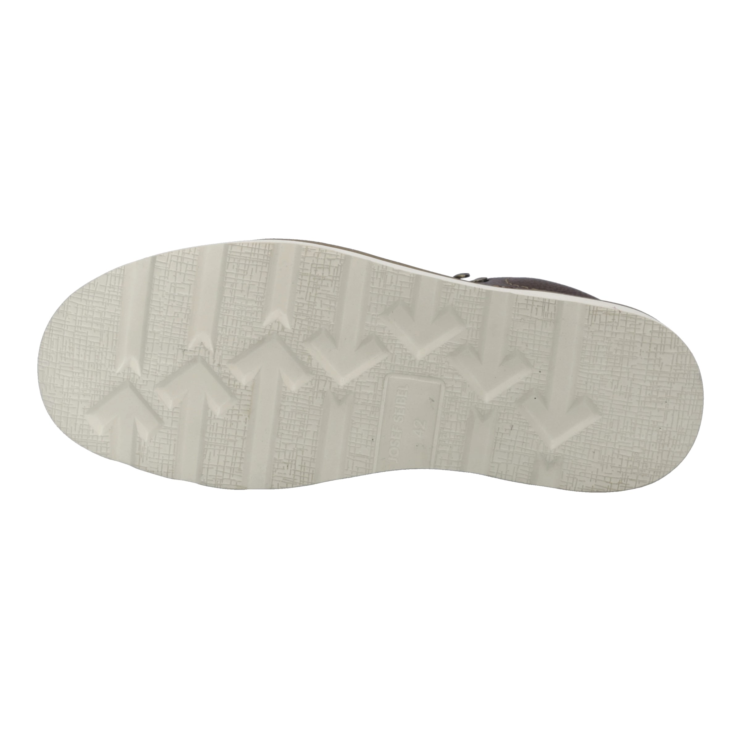 Josef Seibel Stiefelette »Trent 50, moro«