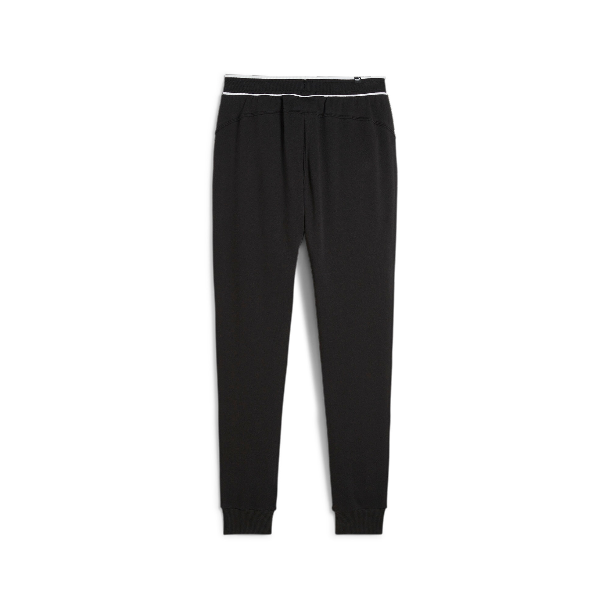 PUMA Trainingshose »SQUAD SWEATPANTS TR CL«