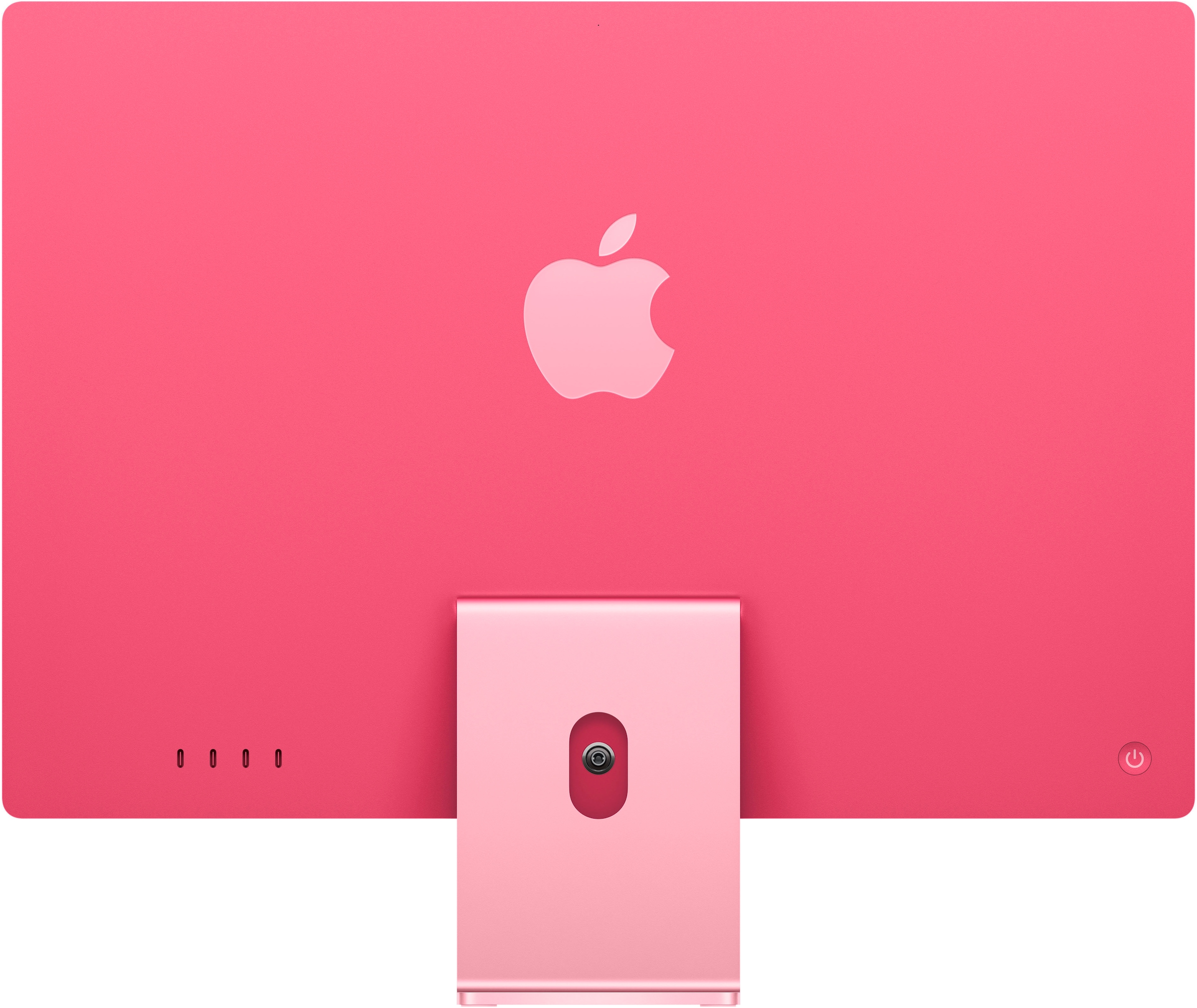 Apple iMac »iMac 24"«