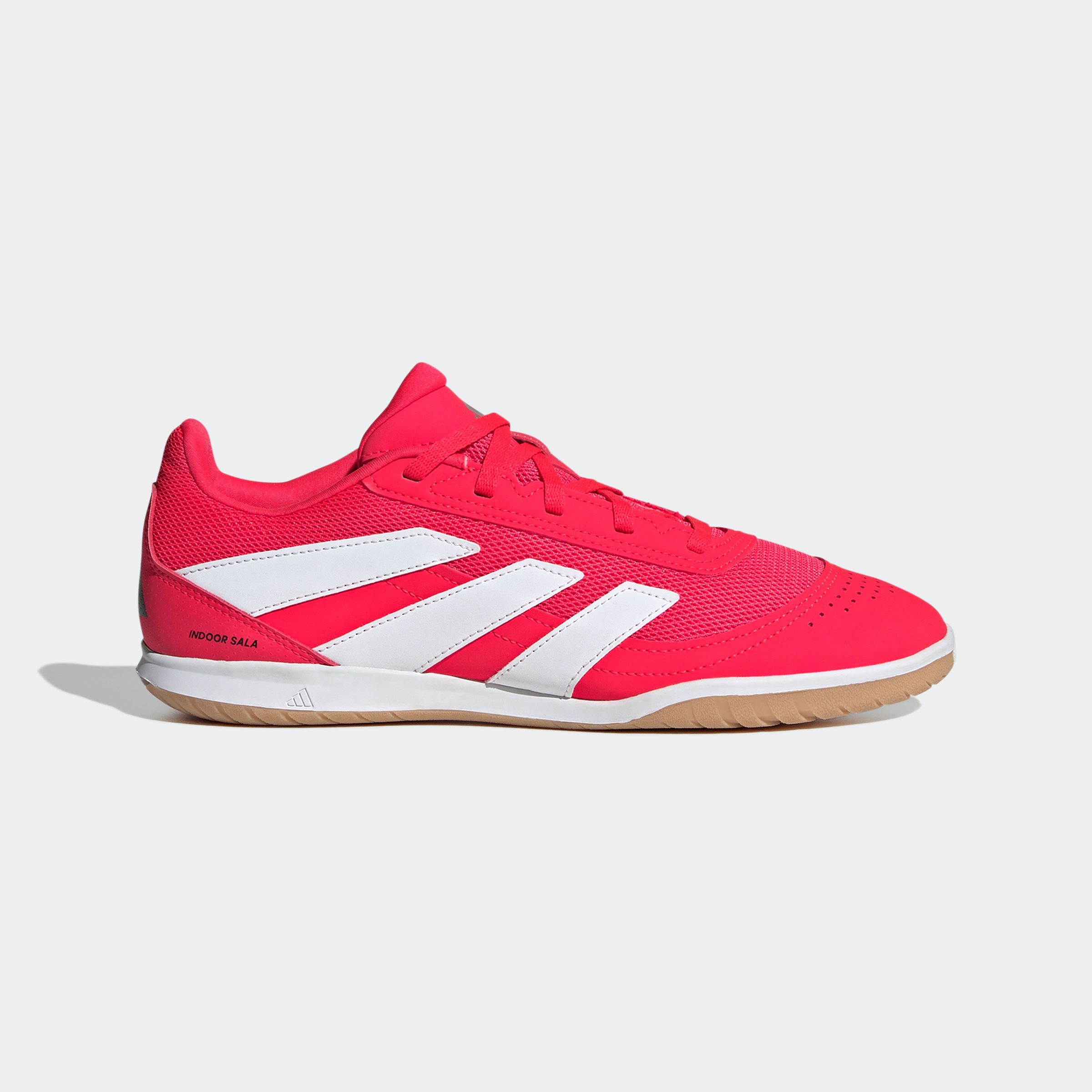 adidas Performance Fußballschuh »PREDATOR CLUB SALA IN«