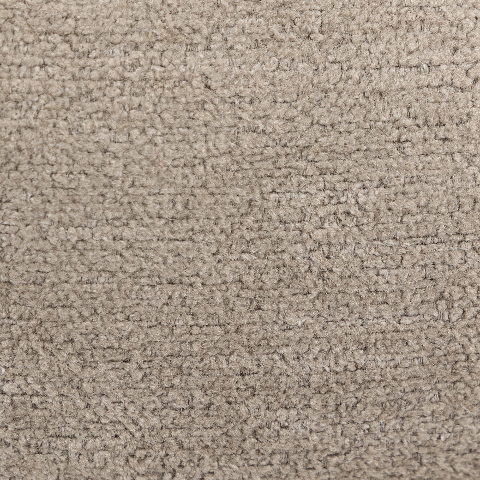 Duo Collection Relaxsessel »Porto« 360° drehbar, doppelte Polsterung, mit Hocker, bis 115 kg belastbar