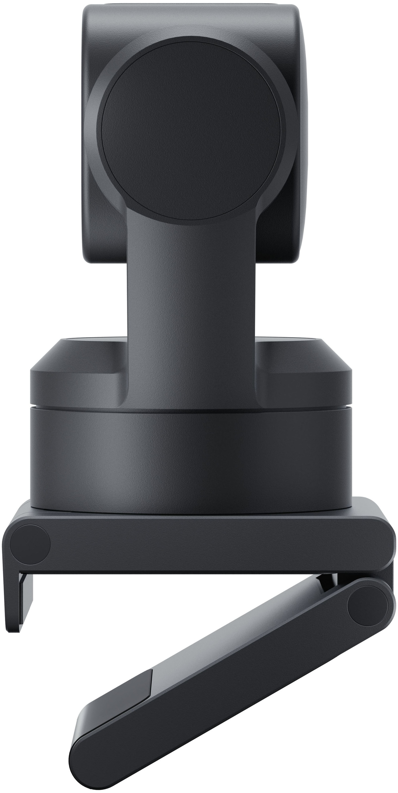 Insta360 Webcam »Link 2« 4K Ultra HD