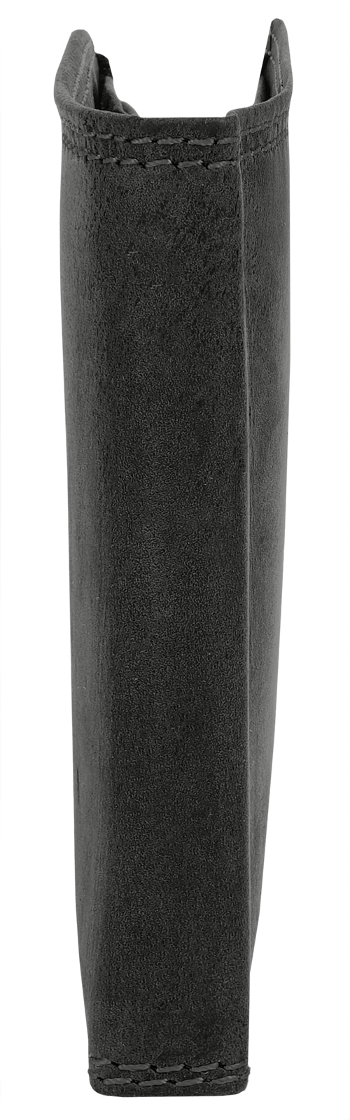 Bagan Geldbörse echt Leder