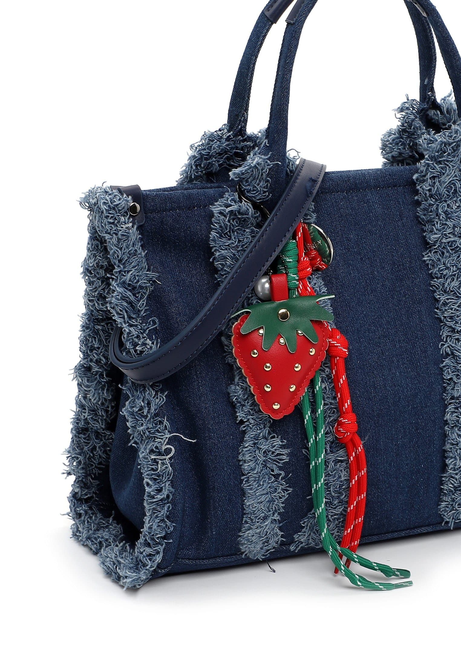 SURI FREY Shopper »Shopper SFY Kally«