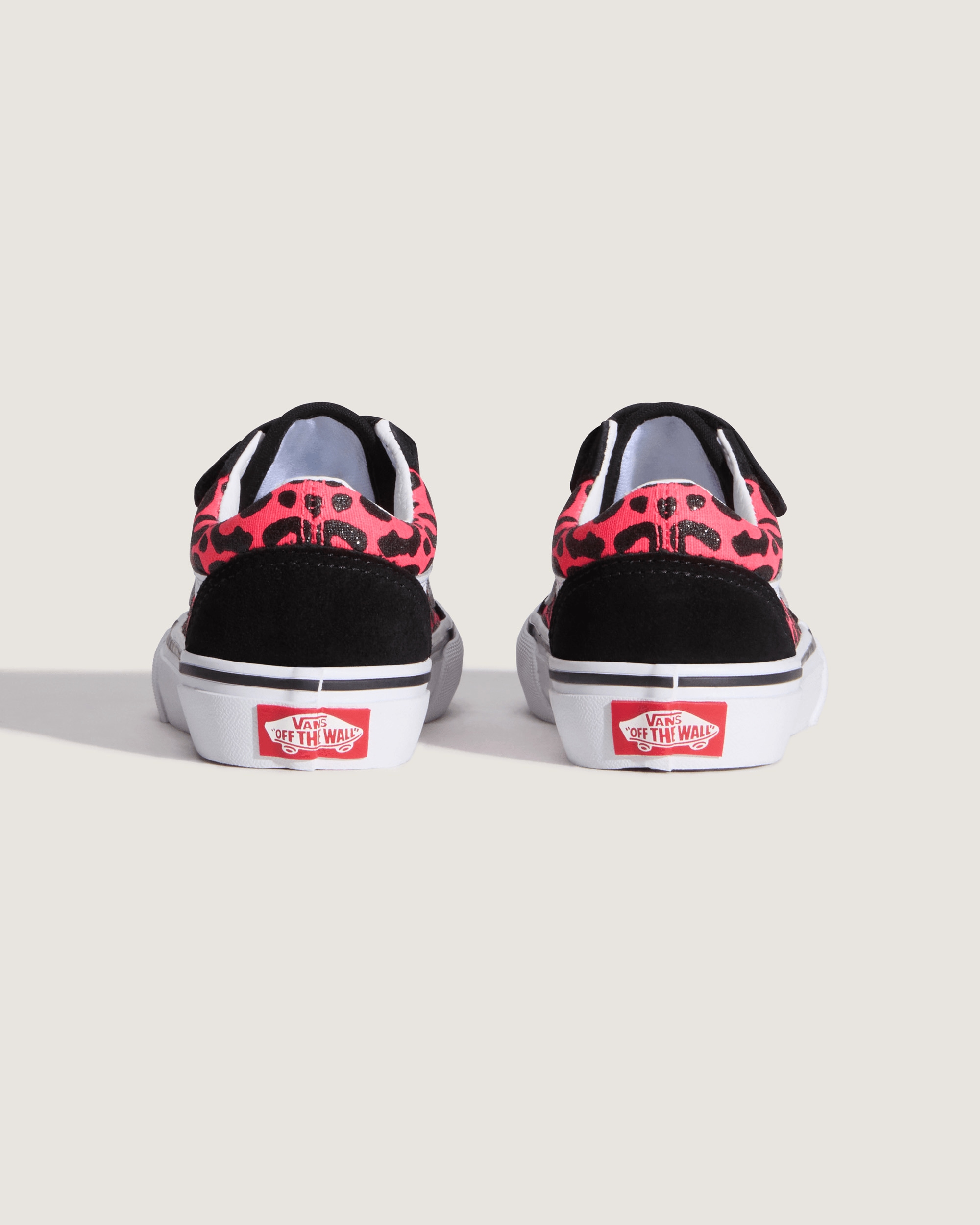Vans Sneaker »Old Skool V«