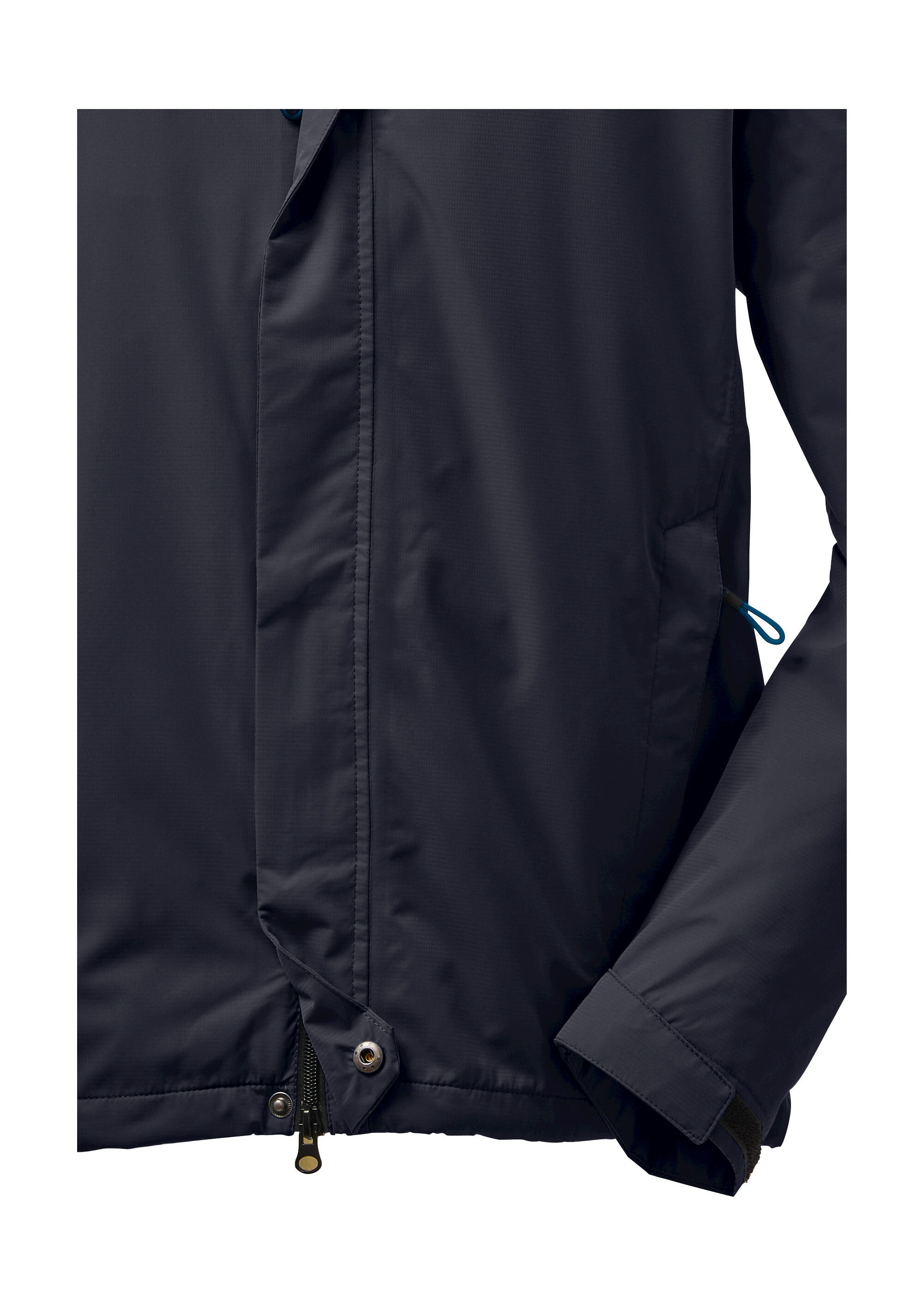 Killtec Outdoorjacke »KOS 26 MN JCKT«