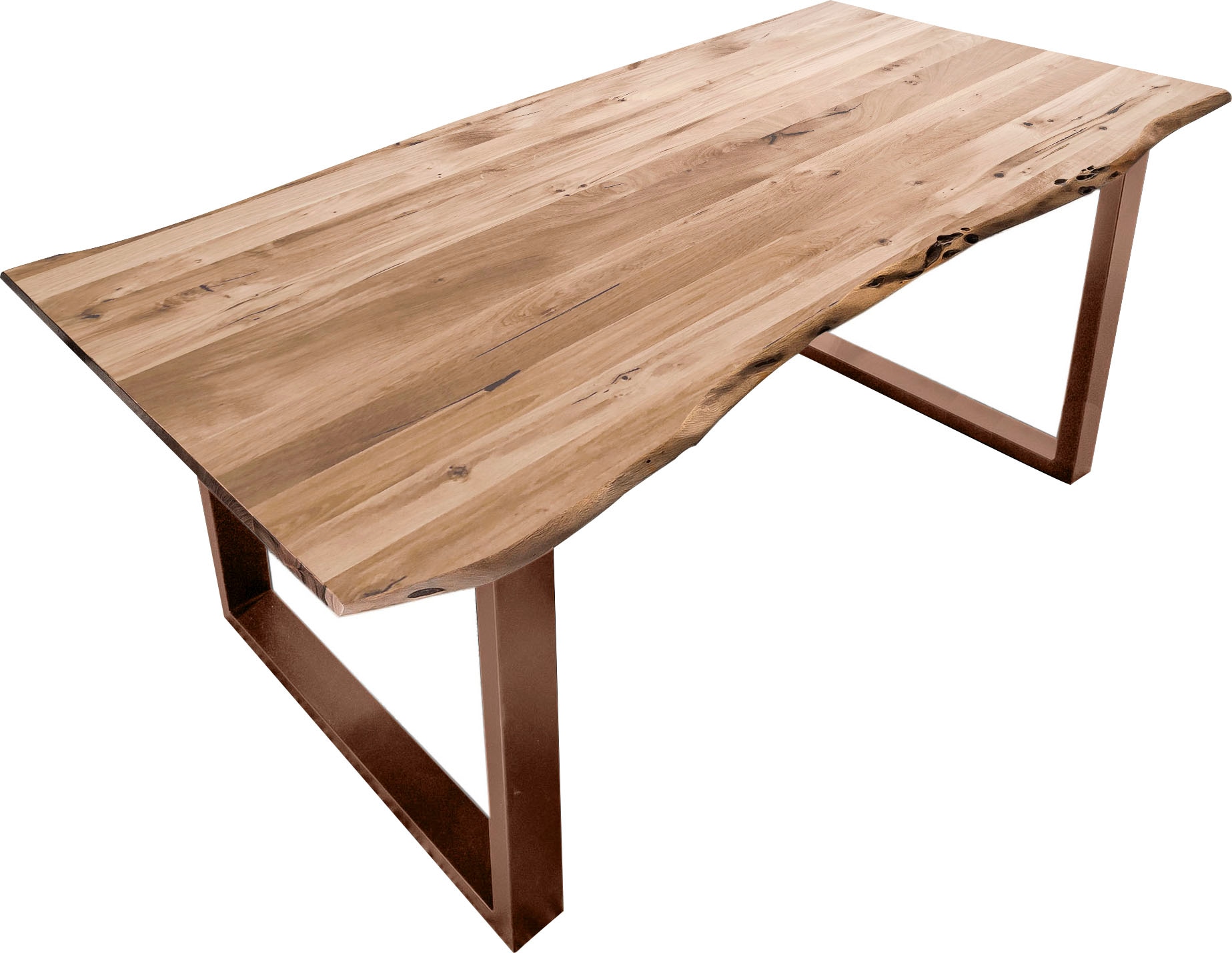 SIT Esstisch »Tops&Tables«