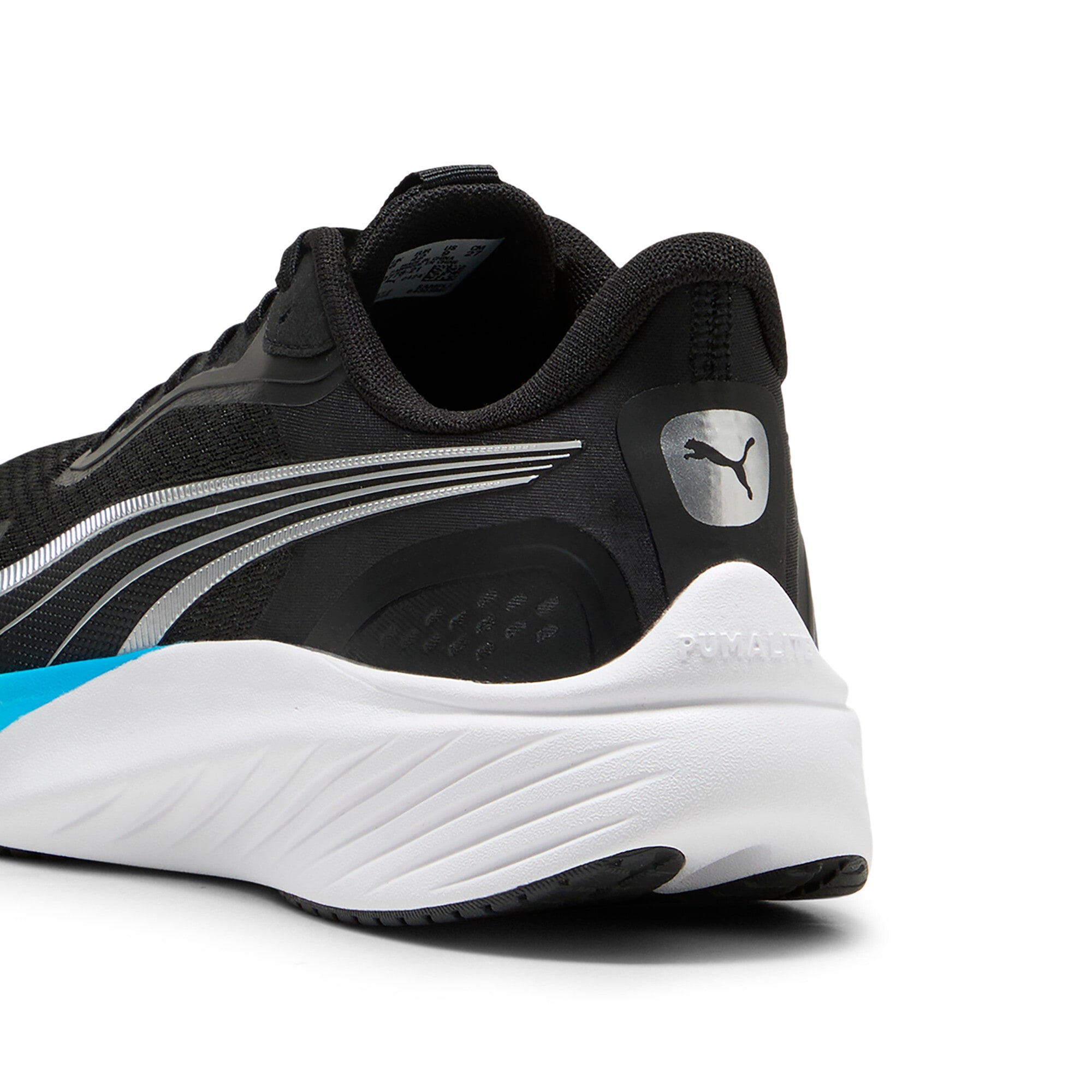 PUMA Laufschuh »POUNCE LITE«