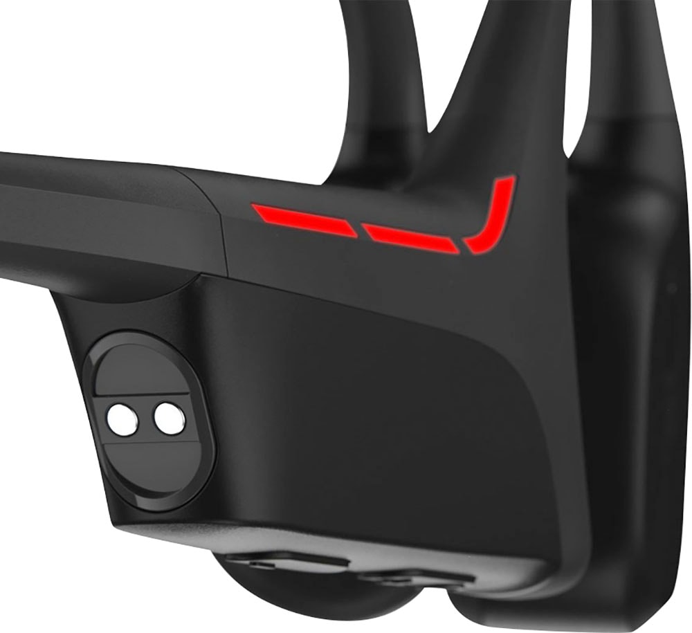 Suunto Sport-Kopfhörer »Wing«, Bluetooth, Geräuschisolierung bei online UNIVERSAL