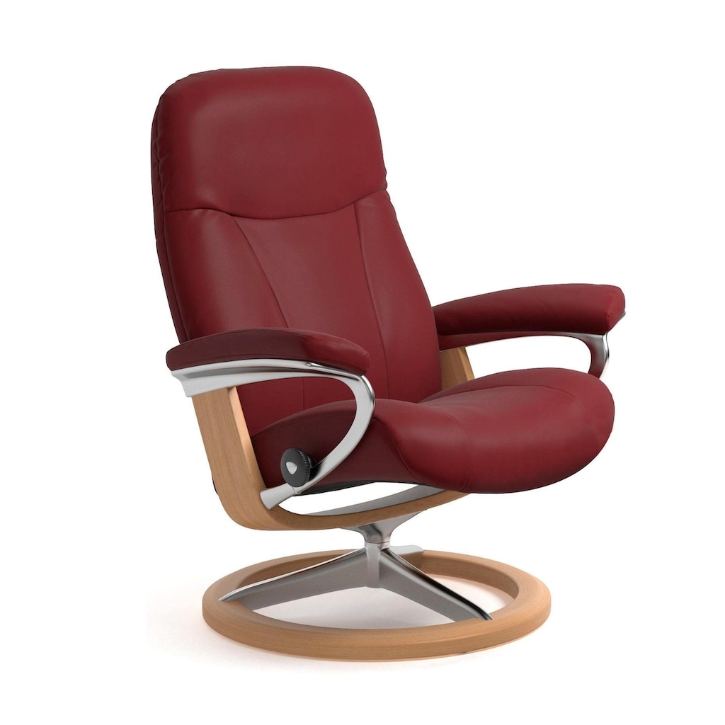 Stressless® Relaxsessel »Garda«