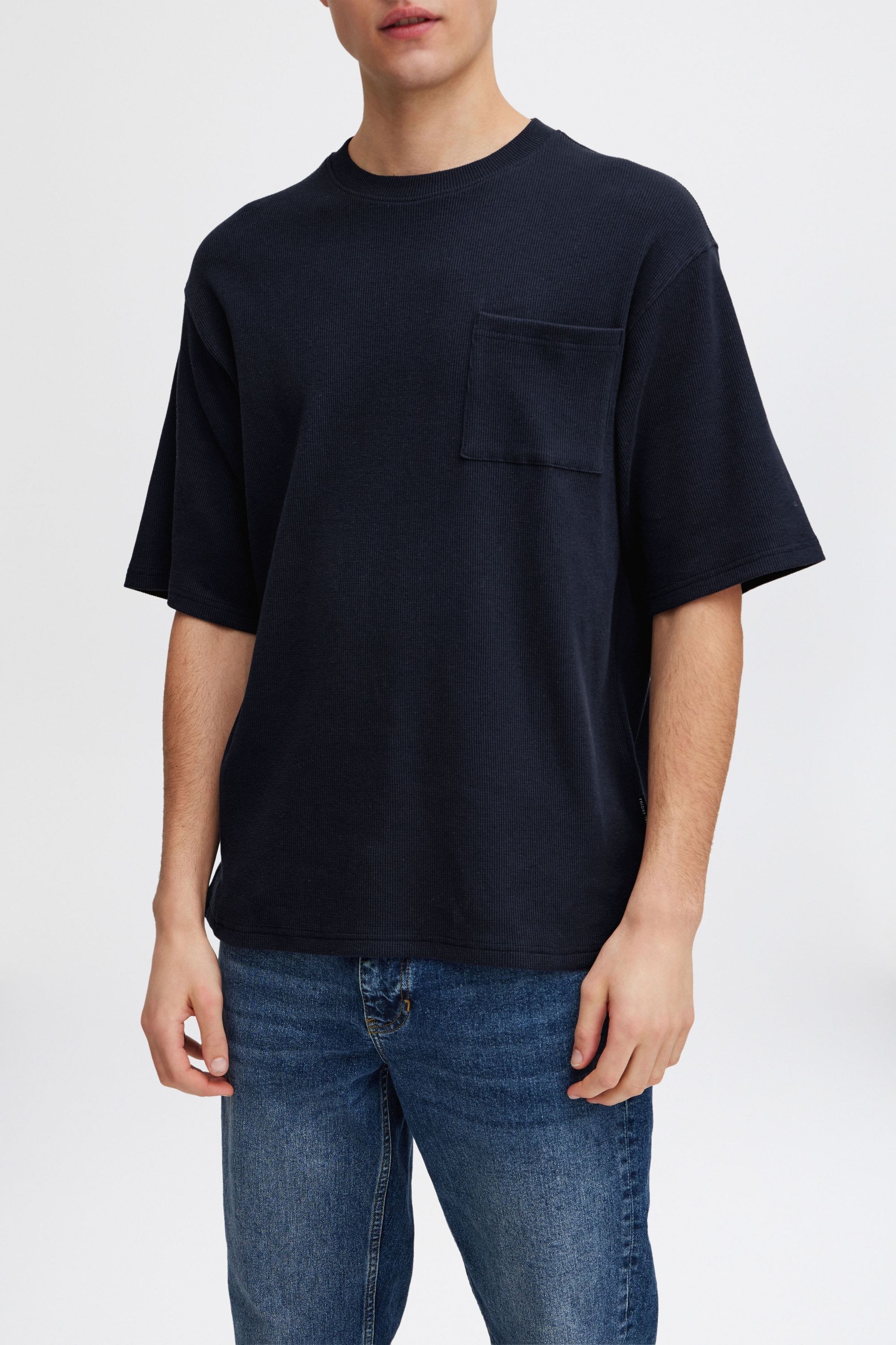 Casual Friday T-Shirt »T-Shirt CFTue«