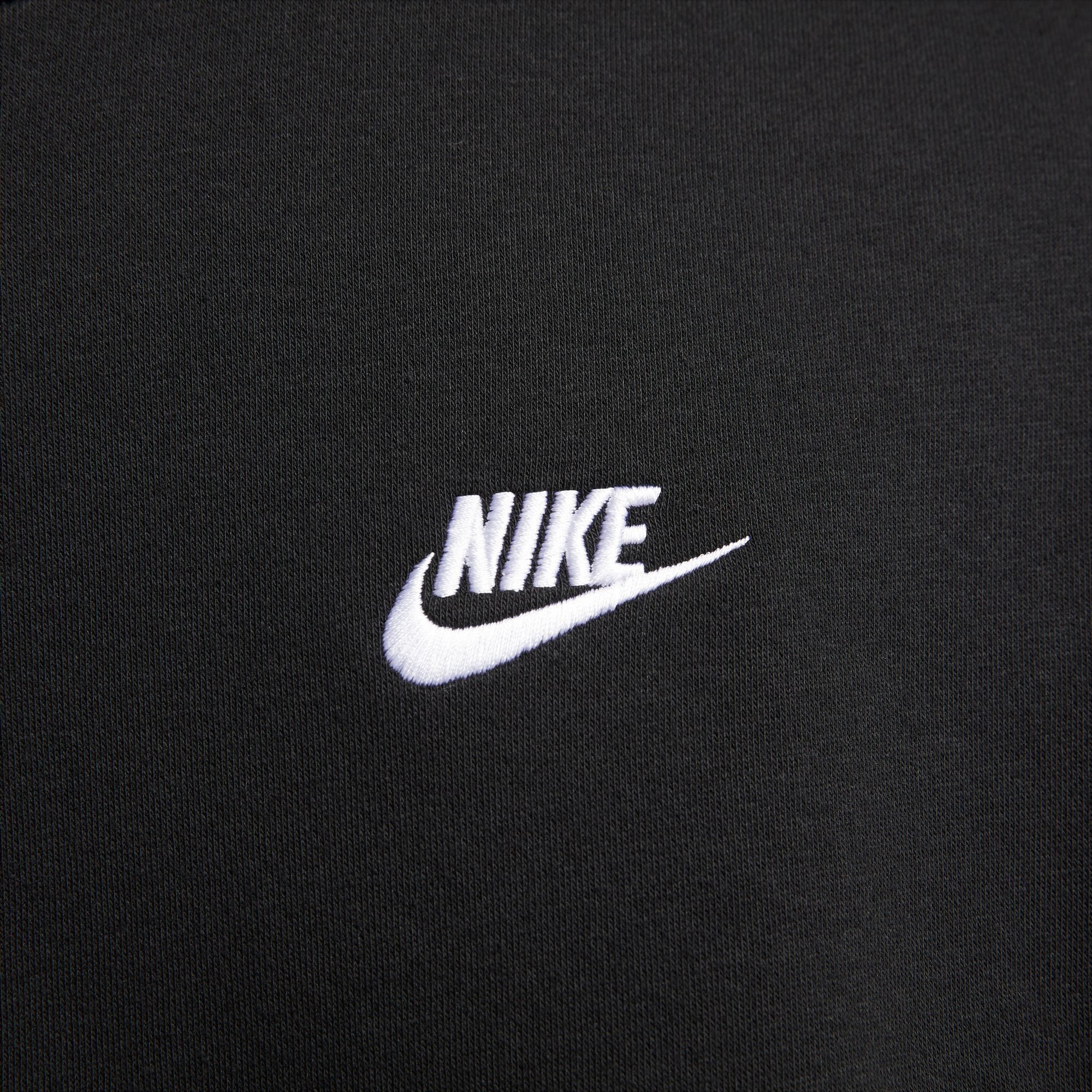 Nike Sportswear Sweatshirt »CLUB FLEECE CREW«