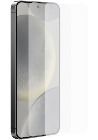 Displayschutzfolie »Anti-Reflecting Screen Protector«, für Samsung Galaxy S24